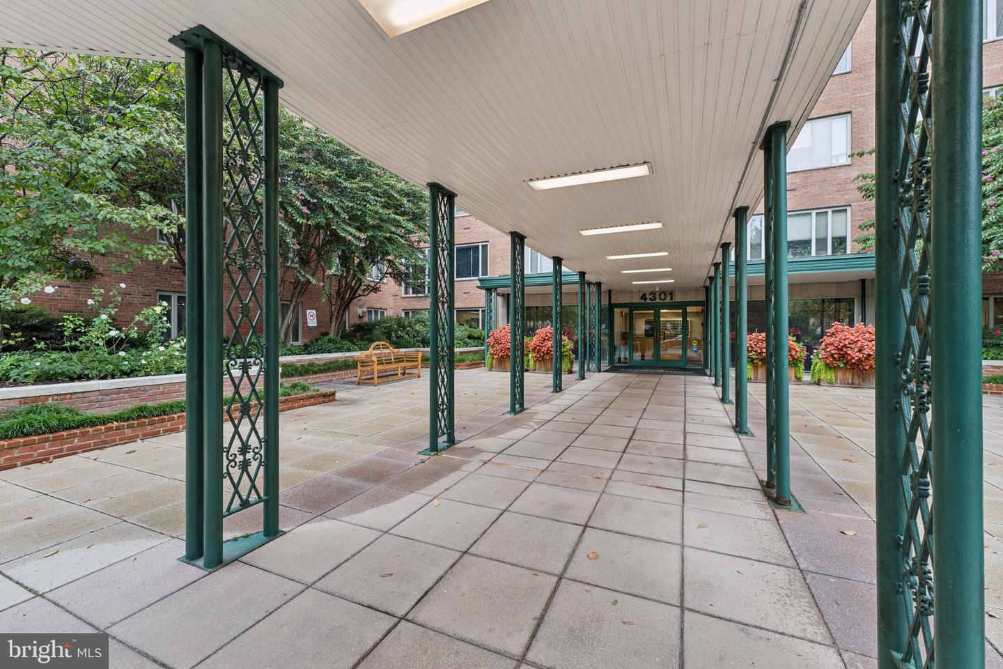 4301 MASSACHUSETTS AVE NW #3004, WASHINGTON, District Of Columbia 20016, 3 Bedrooms Bedrooms, ,2 BathroomsBathrooms,Residential,For sale,4301 MASSACHUSETTS AVE NW #3004,DCDC2223468 MLS # DCDC2223468 4301 MASSACHUSETTS AVE NW #3004, WASHINGTON, District Of Columbia 20016, 3 Bedrooms Bedrooms, ,2 BathroomsBathrooms,Residential,For sale,4301 MASSACHUSETTS AVE NW #3004,DCDC2223468 MLS # DCDC2223468