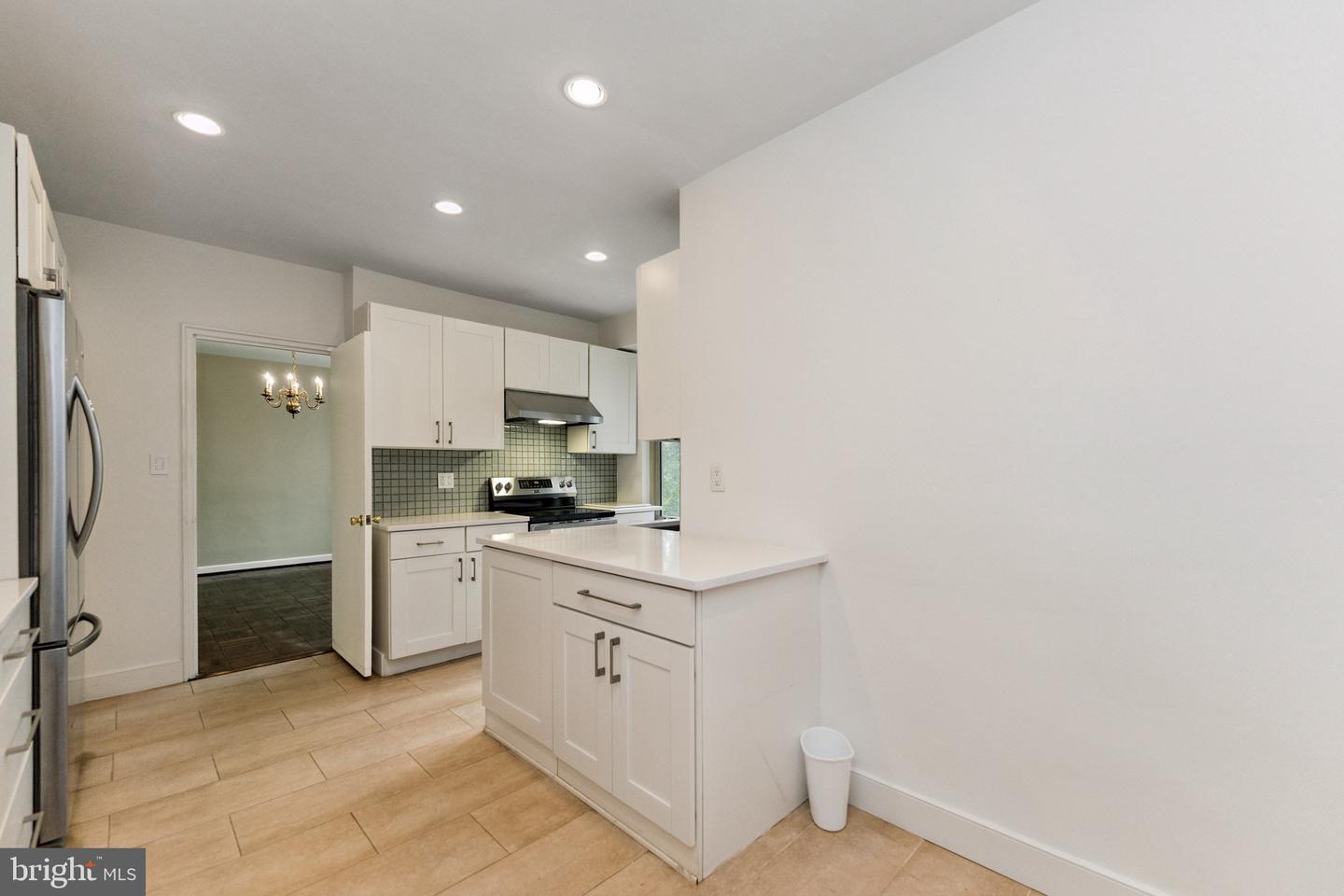 4301 MASSACHUSETTS AVE NW #3004, WASHINGTON, District Of Columbia 20016, 3 Bedrooms Bedrooms, ,2 BathroomsBathrooms,Residential,For sale,4301 MASSACHUSETTS AVE NW #3004,DCDC2223468 MLS # DCDC2223468 4301 MASSACHUSETTS AVE NW #3004, WASHINGTON, District Of Columbia 20016, 3 Bedrooms Bedrooms, ,2 BathroomsBathrooms,Residential,For sale,4301 MASSACHUSETTS AVE NW #3004,DCDC2223468 MLS # DCDC2223468