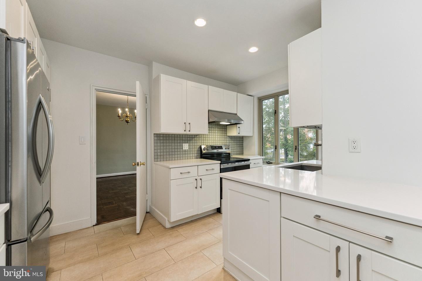 4301 MASSACHUSETTS AVE NW #3004, WASHINGTON, District Of Columbia 20016, 3 Bedrooms Bedrooms, ,2 BathroomsBathrooms,Residential,For sale,4301 MASSACHUSETTS AVE NW #3004,DCDC2223468 MLS # DCDC2223468 4301 MASSACHUSETTS AVE NW #3004, WASHINGTON, District Of Columbia 20016, 3 Bedrooms Bedrooms, ,2 BathroomsBathrooms,Residential,For sale,4301 MASSACHUSETTS AVE NW #3004,DCDC2223468 MLS # DCDC2223468