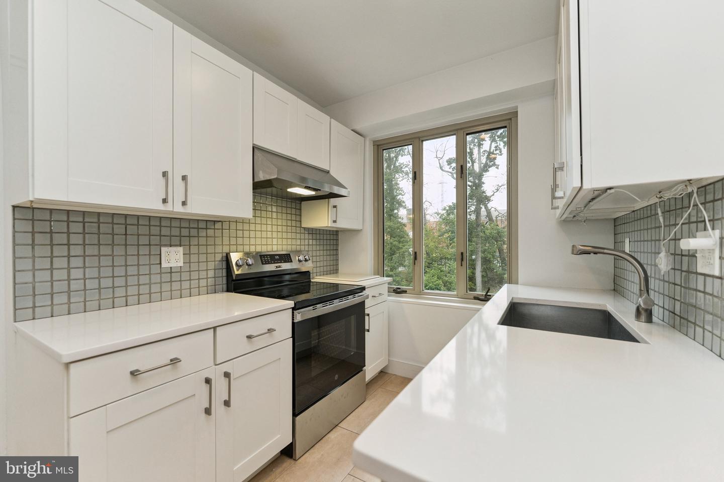 4301 MASSACHUSETTS AVE NW #3004, WASHINGTON, District Of Columbia 20016, 3 Bedrooms Bedrooms, ,2 BathroomsBathrooms,Residential,For sale,4301 MASSACHUSETTS AVE NW #3004,DCDC2223468 MLS # DCDC2223468 4301 MASSACHUSETTS AVE NW #3004, WASHINGTON, District Of Columbia 20016, 3 Bedrooms Bedrooms, ,2 BathroomsBathrooms,Residential,For sale,4301 MASSACHUSETTS AVE NW #3004,DCDC2223468 MLS # DCDC2223468