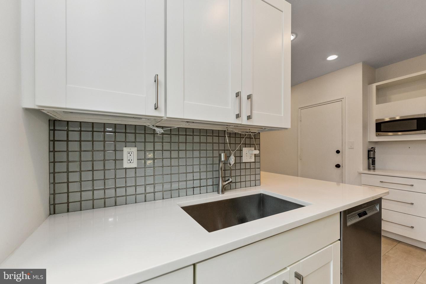 4301 MASSACHUSETTS AVE NW #3004, WASHINGTON, District Of Columbia 20016, 3 Bedrooms Bedrooms, ,2 BathroomsBathrooms,Residential,For sale,4301 MASSACHUSETTS AVE NW #3004,DCDC2223468 MLS # DCDC2223468 4301 MASSACHUSETTS AVE NW #3004, WASHINGTON, District Of Columbia 20016, 3 Bedrooms Bedrooms, ,2 BathroomsBathrooms,Residential,For sale,4301 MASSACHUSETTS AVE NW #3004,DCDC2223468 MLS # DCDC2223468