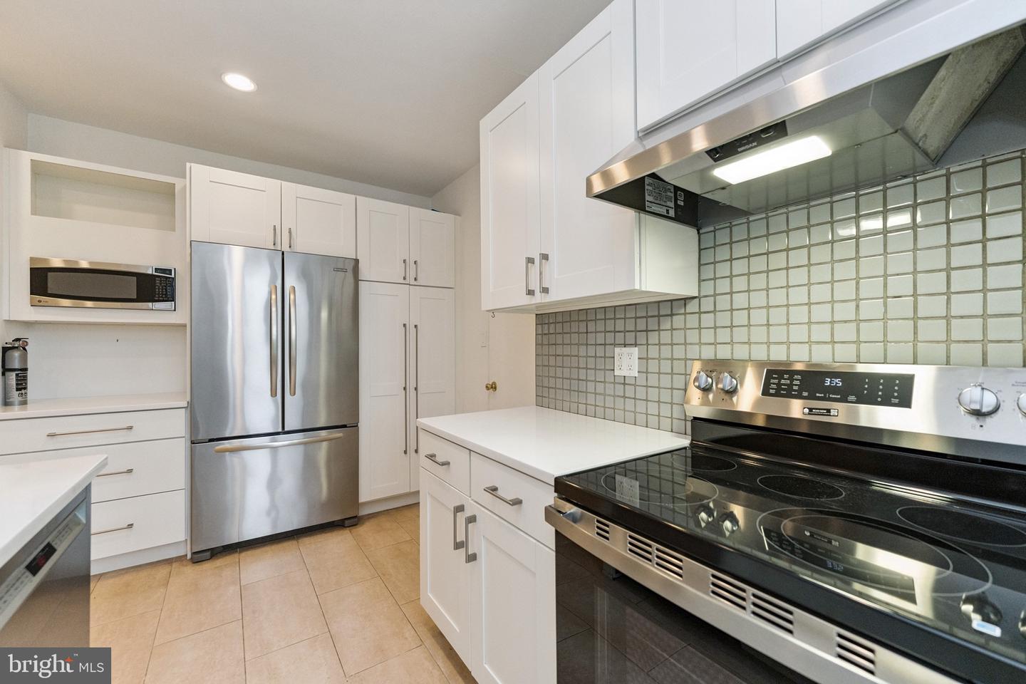 4301 MASSACHUSETTS AVE NW #3004, WASHINGTON, District Of Columbia 20016, 3 Bedrooms Bedrooms, ,2 BathroomsBathrooms,Residential,For sale,4301 MASSACHUSETTS AVE NW #3004,DCDC2223468 MLS # DCDC2223468 4301 MASSACHUSETTS AVE NW #3004, WASHINGTON, District Of Columbia 20016, 3 Bedrooms Bedrooms, ,2 BathroomsBathrooms,Residential,For sale,4301 MASSACHUSETTS AVE NW #3004,DCDC2223468 MLS # DCDC2223468