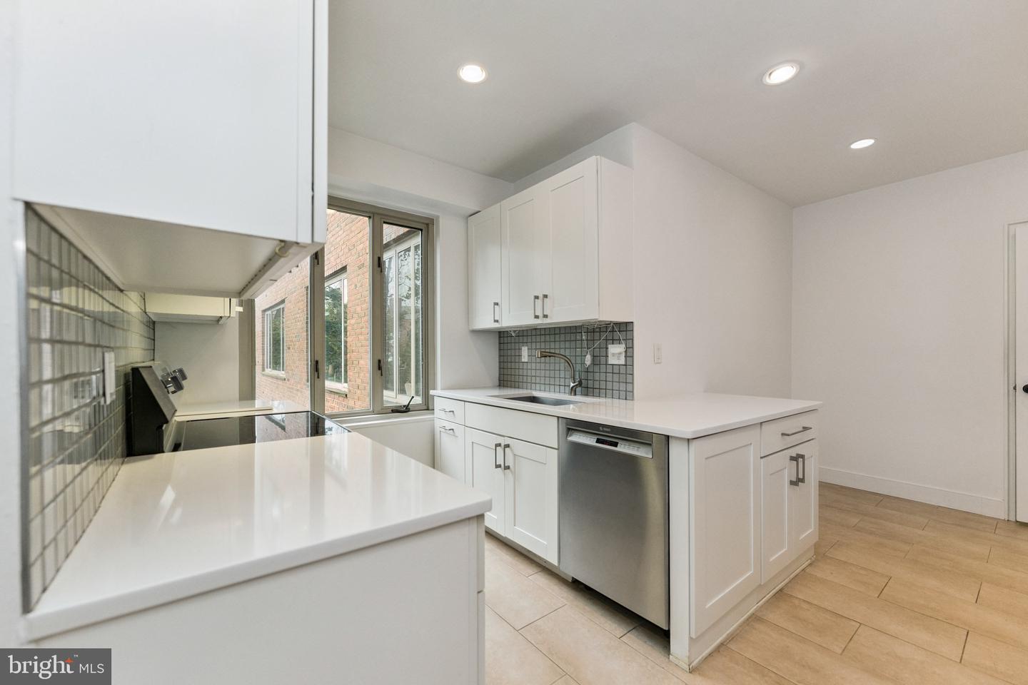 4301 MASSACHUSETTS AVE NW #3004, WASHINGTON, District Of Columbia 20016, 3 Bedrooms Bedrooms, ,2 BathroomsBathrooms,Residential,For sale,4301 MASSACHUSETTS AVE NW #3004,DCDC2223468 MLS # DCDC2223468 4301 MASSACHUSETTS AVE NW #3004, WASHINGTON, District Of Columbia 20016, 3 Bedrooms Bedrooms, ,2 BathroomsBathrooms,Residential,For sale,4301 MASSACHUSETTS AVE NW #3004,DCDC2223468 MLS # DCDC2223468