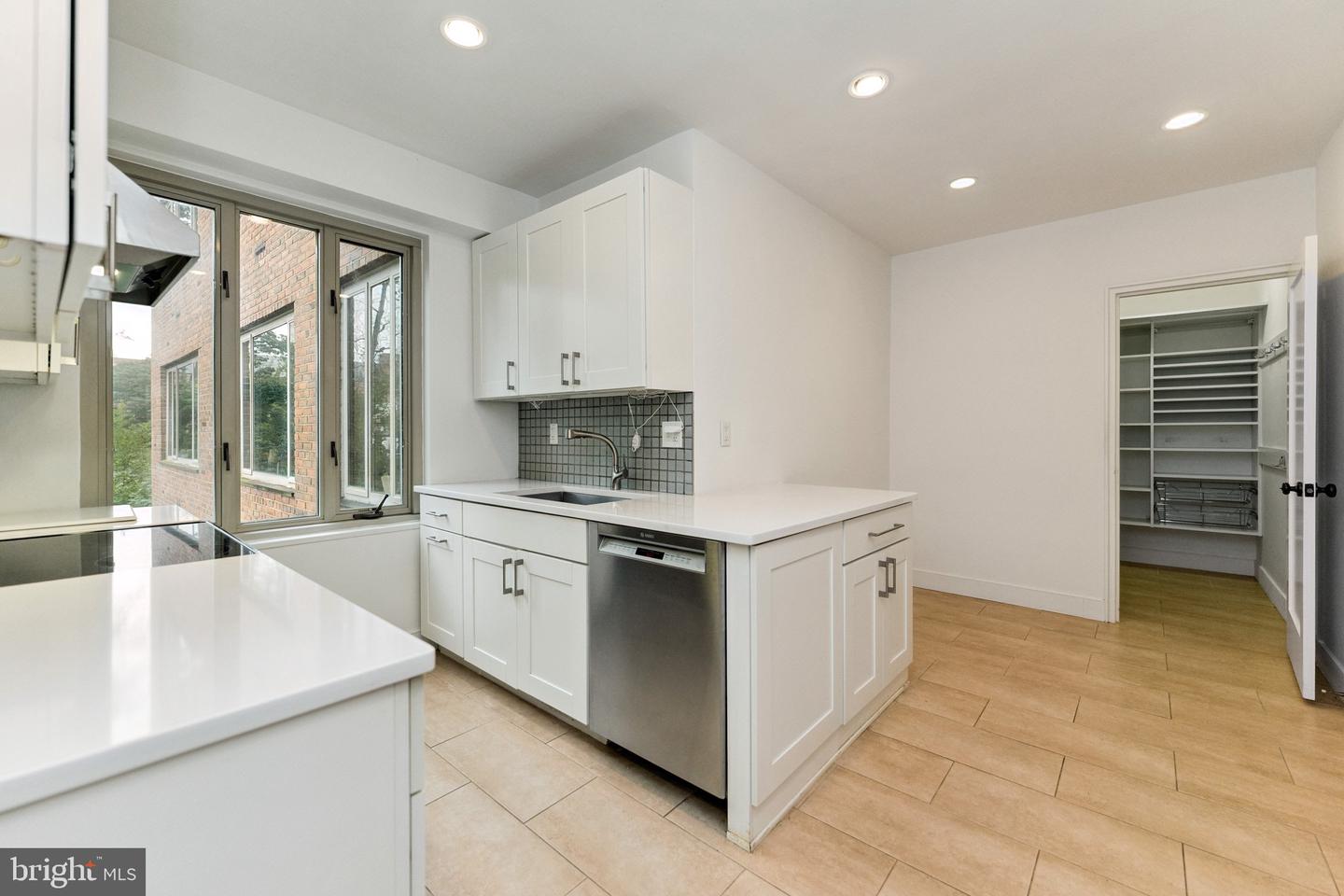 4301 MASSACHUSETTS AVE NW #3004, WASHINGTON, District Of Columbia 20016, 3 Bedrooms Bedrooms, ,2 BathroomsBathrooms,Residential,For sale,4301 MASSACHUSETTS AVE NW #3004,DCDC2223468 MLS # DCDC2223468 4301 MASSACHUSETTS AVE NW #3004, WASHINGTON, District Of Columbia 20016, 3 Bedrooms Bedrooms, ,2 BathroomsBathrooms,Residential,For sale,4301 MASSACHUSETTS AVE NW #3004,DCDC2223468 MLS # DCDC2223468