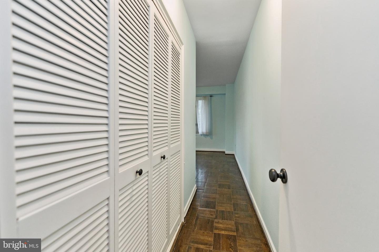 4301 MASSACHUSETTS AVE NW #3004, WASHINGTON, District Of Columbia 20016, 3 Bedrooms Bedrooms, ,2 BathroomsBathrooms,Residential,For sale,4301 MASSACHUSETTS AVE NW #3004,DCDC2223468 MLS # DCDC2223468 4301 MASSACHUSETTS AVE NW #3004, WASHINGTON, District Of Columbia 20016, 3 Bedrooms Bedrooms, ,2 BathroomsBathrooms,Residential,For sale,4301 MASSACHUSETTS AVE NW #3004,DCDC2223468 MLS # DCDC2223468