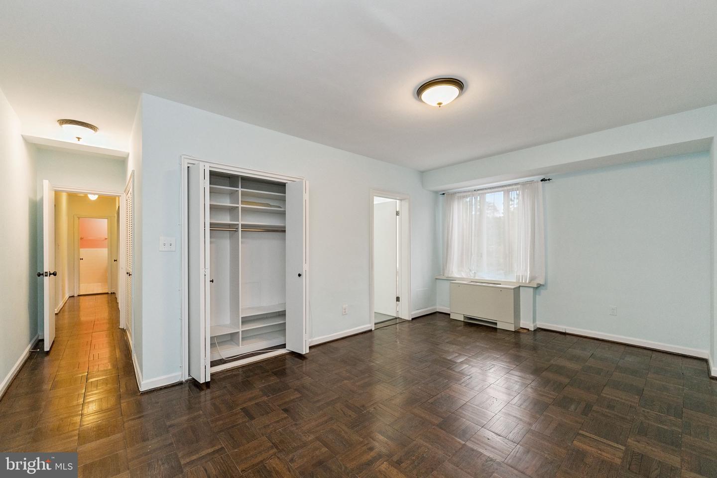 4301 MASSACHUSETTS AVE NW #3004, WASHINGTON, District Of Columbia 20016, 3 Bedrooms Bedrooms, ,2 BathroomsBathrooms,Residential,For sale,4301 MASSACHUSETTS AVE NW #3004,DCDC2223468 MLS # DCDC2223468 4301 MASSACHUSETTS AVE NW #3004, WASHINGTON, District Of Columbia 20016, 3 Bedrooms Bedrooms, ,2 BathroomsBathrooms,Residential,For sale,4301 MASSACHUSETTS AVE NW #3004,DCDC2223468 MLS # DCDC2223468