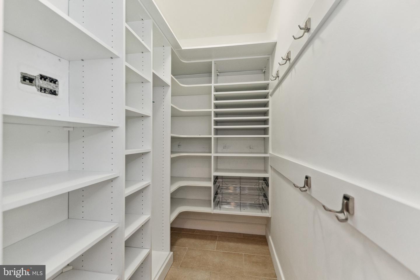 4301 MASSACHUSETTS AVE NW #3004, WASHINGTON, District Of Columbia 20016, 3 Bedrooms Bedrooms, ,2 BathroomsBathrooms,Residential,For sale,4301 MASSACHUSETTS AVE NW #3004,DCDC2223468 MLS # DCDC2223468 4301 MASSACHUSETTS AVE NW #3004, WASHINGTON, District Of Columbia 20016, 3 Bedrooms Bedrooms, ,2 BathroomsBathrooms,Residential,For sale,4301 MASSACHUSETTS AVE NW #3004,DCDC2223468 MLS # DCDC2223468