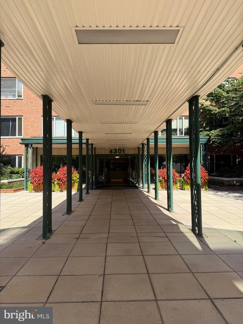 4301 MASSACHUSETTS AVE NW #3004, WASHINGTON, District Of Columbia 20016, 3 Bedrooms Bedrooms, ,2 BathroomsBathrooms,Residential,For sale,4301 MASSACHUSETTS AVE NW #3004,DCDC2223468 MLS # DCDC2223468 4301 MASSACHUSETTS AVE NW #3004, WASHINGTON, District Of Columbia 20016, 3 Bedrooms Bedrooms, ,2 BathroomsBathrooms,Residential,For sale,4301 MASSACHUSETTS AVE NW #3004,DCDC2223468 MLS # DCDC2223468