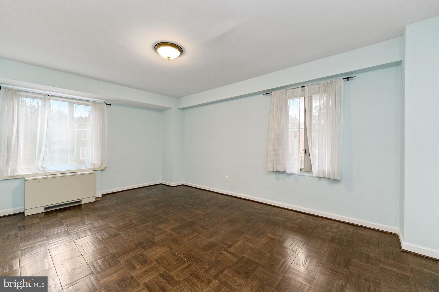 4301 MASSACHUSETTS AVE NW #3004, WASHINGTON, District Of Columbia 20016, 3 Bedrooms Bedrooms, ,2 BathroomsBathrooms,Residential,For sale,4301 MASSACHUSETTS AVE NW #3004,DCDC2223468 MLS # DCDC2223468 4301 MASSACHUSETTS AVE NW #3004, WASHINGTON, District Of Columbia 20016, 3 Bedrooms Bedrooms, ,2 BathroomsBathrooms,Residential,For sale,4301 MASSACHUSETTS AVE NW #3004,DCDC2223468 MLS # DCDC2223468