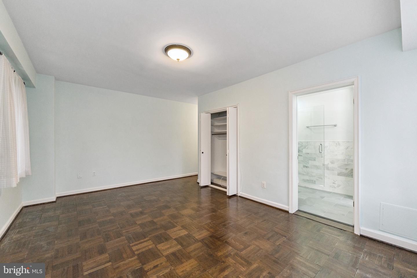 4301 MASSACHUSETTS AVE NW #3004, WASHINGTON, District Of Columbia 20016, 3 Bedrooms Bedrooms, ,2 BathroomsBathrooms,Residential,For sale,4301 MASSACHUSETTS AVE NW #3004,DCDC2223468 MLS # DCDC2223468 4301 MASSACHUSETTS AVE NW #3004, WASHINGTON, District Of Columbia 20016, 3 Bedrooms Bedrooms, ,2 BathroomsBathrooms,Residential,For sale,4301 MASSACHUSETTS AVE NW #3004,DCDC2223468 MLS # DCDC2223468