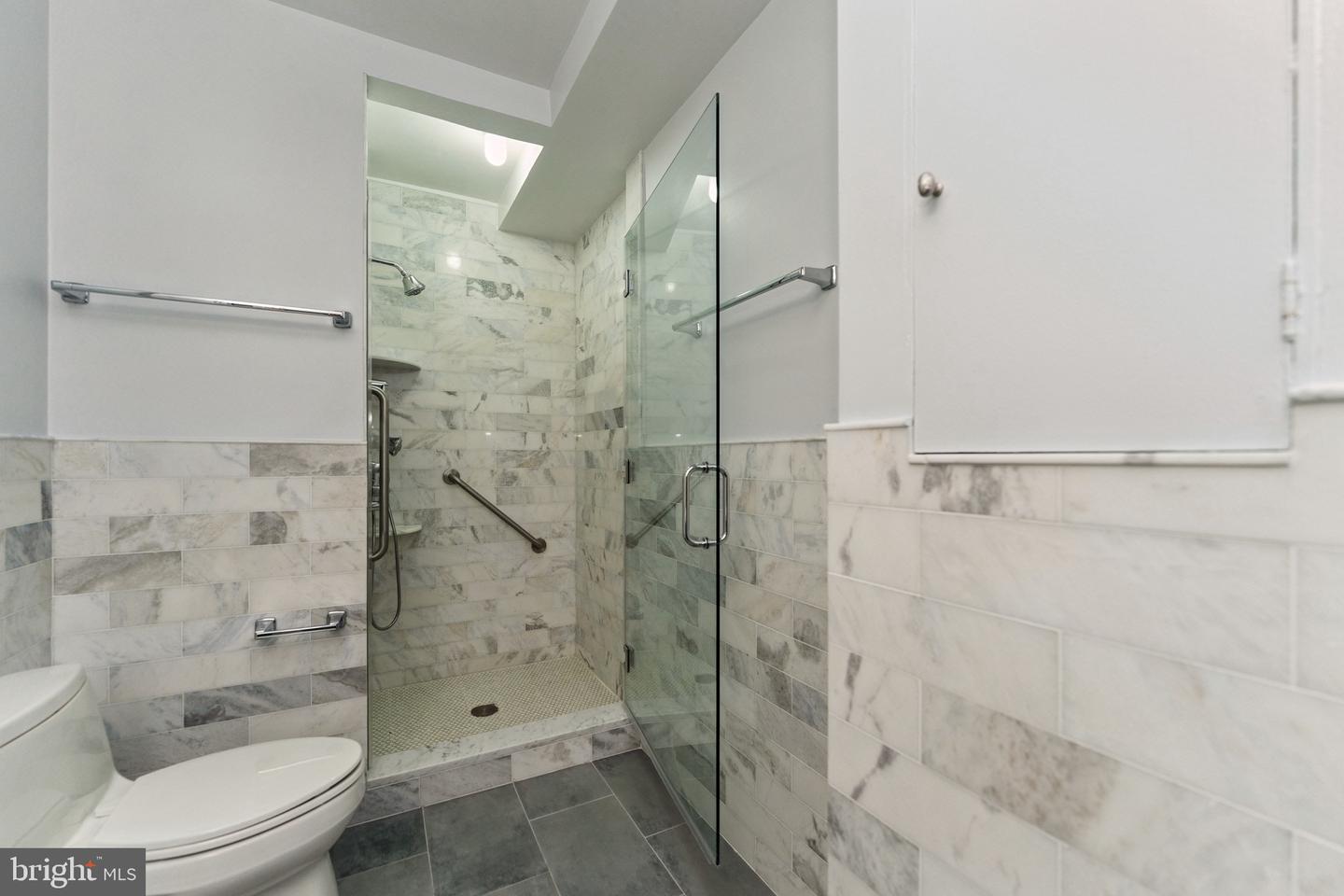 4301 MASSACHUSETTS AVE NW #3004, WASHINGTON, District Of Columbia 20016, 3 Bedrooms Bedrooms, ,2 BathroomsBathrooms,Residential,For sale,4301 MASSACHUSETTS AVE NW #3004,DCDC2223468 MLS # DCDC2223468 4301 MASSACHUSETTS AVE NW #3004, WASHINGTON, District Of Columbia 20016, 3 Bedrooms Bedrooms, ,2 BathroomsBathrooms,Residential,For sale,4301 MASSACHUSETTS AVE NW #3004,DCDC2223468 MLS # DCDC2223468