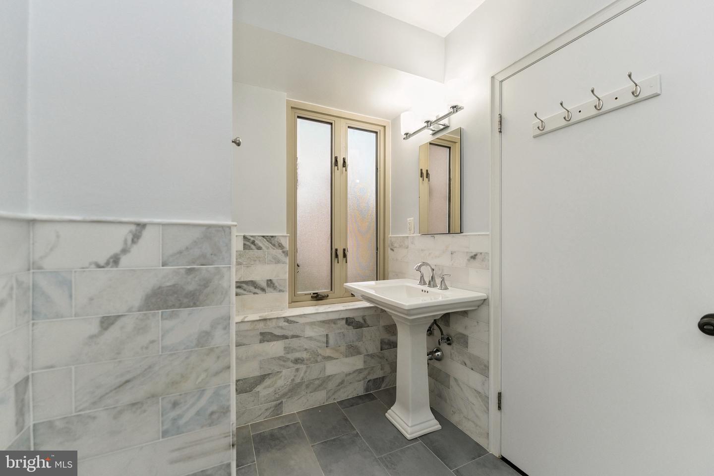 4301 MASSACHUSETTS AVE NW #3004, WASHINGTON, District Of Columbia 20016, 3 Bedrooms Bedrooms, ,2 BathroomsBathrooms,Residential,For sale,4301 MASSACHUSETTS AVE NW #3004,DCDC2223468 MLS # DCDC2223468 4301 MASSACHUSETTS AVE NW #3004, WASHINGTON, District Of Columbia 20016, 3 Bedrooms Bedrooms, ,2 BathroomsBathrooms,Residential,For sale,4301 MASSACHUSETTS AVE NW #3004,DCDC2223468 MLS # DCDC2223468