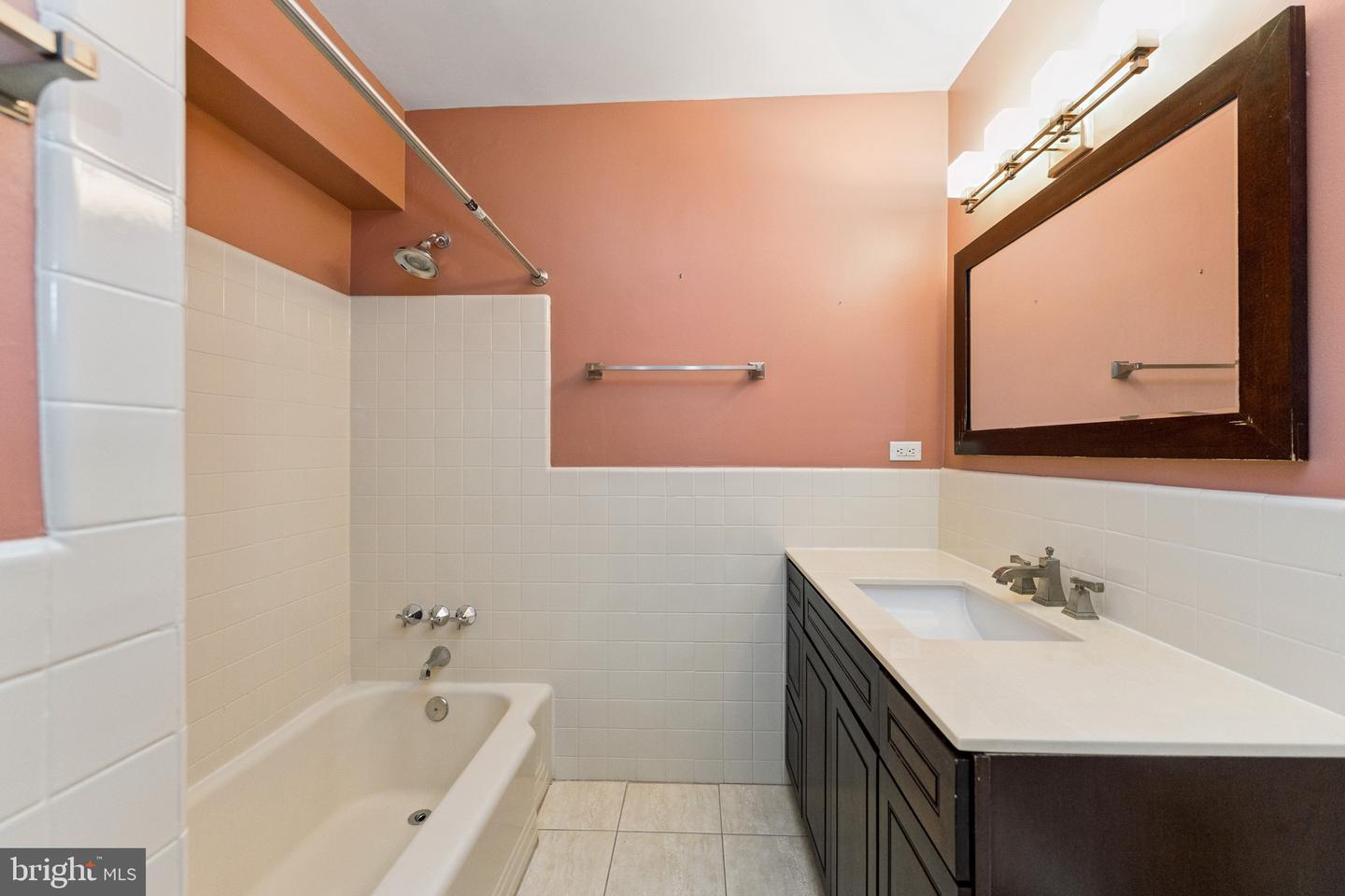 4301 MASSACHUSETTS AVE NW #3004, WASHINGTON, District Of Columbia 20016, 3 Bedrooms Bedrooms, ,2 BathroomsBathrooms,Residential,For sale,4301 MASSACHUSETTS AVE NW #3004,DCDC2223468 MLS # DCDC2223468 4301 MASSACHUSETTS AVE NW #3004, WASHINGTON, District Of Columbia 20016, 3 Bedrooms Bedrooms, ,2 BathroomsBathrooms,Residential,For sale,4301 MASSACHUSETTS AVE NW #3004,DCDC2223468 MLS # DCDC2223468