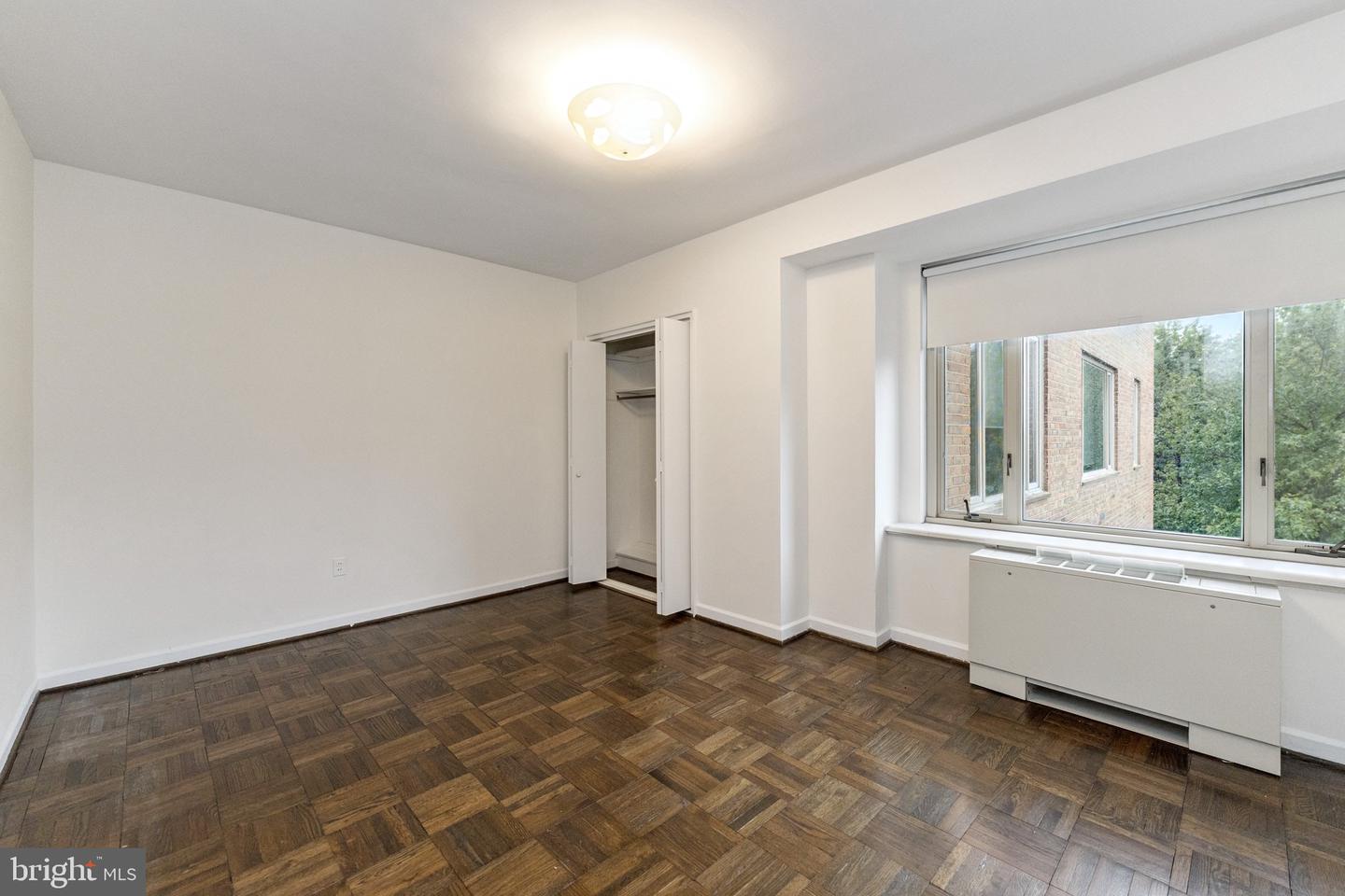 4301 MASSACHUSETTS AVE NW #3004, WASHINGTON, District Of Columbia 20016, 3 Bedrooms Bedrooms, ,2 BathroomsBathrooms,Residential,For sale,4301 MASSACHUSETTS AVE NW #3004,DCDC2223468 MLS # DCDC2223468 4301 MASSACHUSETTS AVE NW #3004, WASHINGTON, District Of Columbia 20016, 3 Bedrooms Bedrooms, ,2 BathroomsBathrooms,Residential,For sale,4301 MASSACHUSETTS AVE NW #3004,DCDC2223468 MLS # DCDC2223468