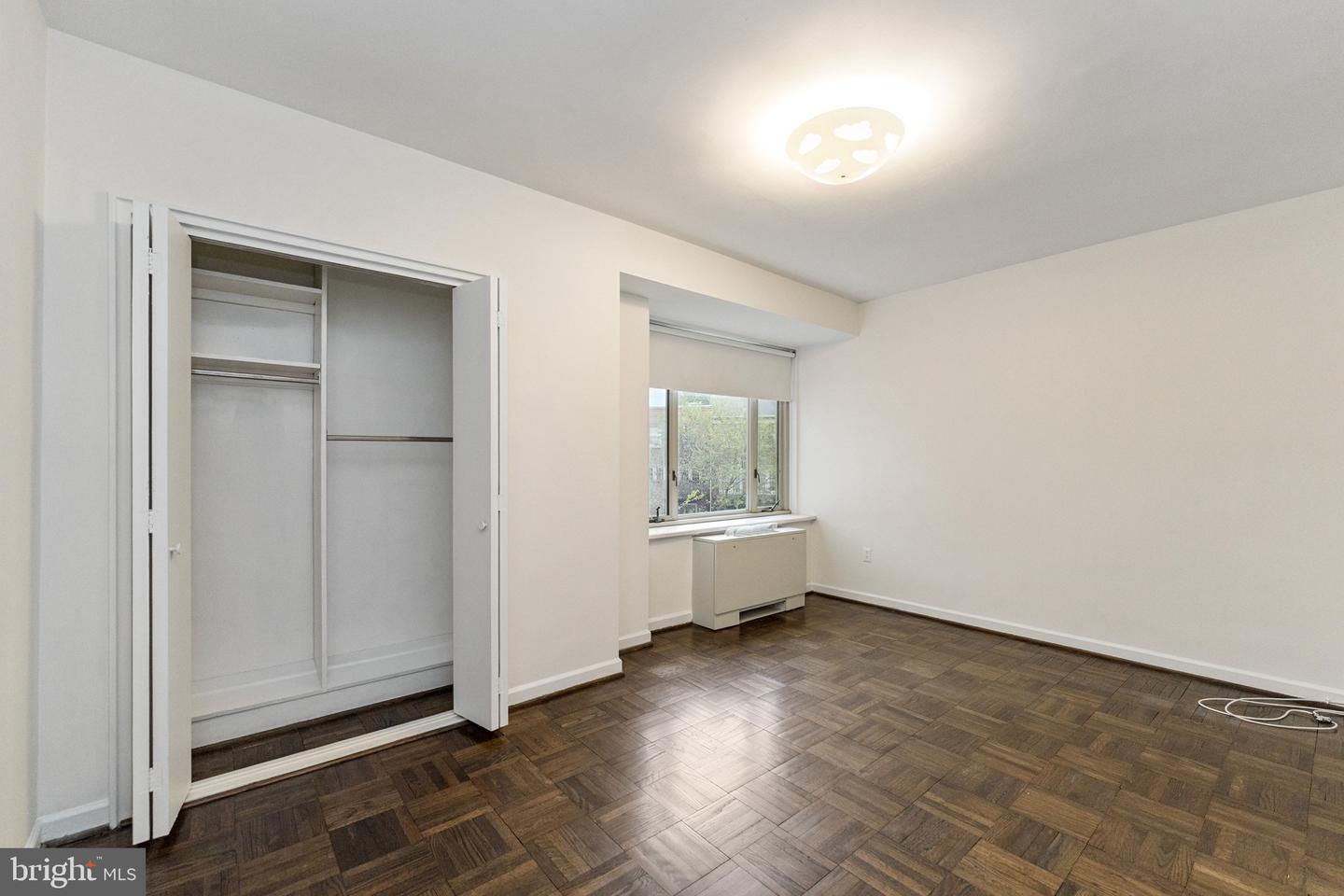 4301 MASSACHUSETTS AVE NW #3004, WASHINGTON, District Of Columbia 20016, 3 Bedrooms Bedrooms, ,2 BathroomsBathrooms,Residential,For sale,4301 MASSACHUSETTS AVE NW #3004,DCDC2223468 MLS # DCDC2223468 4301 MASSACHUSETTS AVE NW #3004, WASHINGTON, District Of Columbia 20016, 3 Bedrooms Bedrooms, ,2 BathroomsBathrooms,Residential,For sale,4301 MASSACHUSETTS AVE NW #3004,DCDC2223468 MLS # DCDC2223468