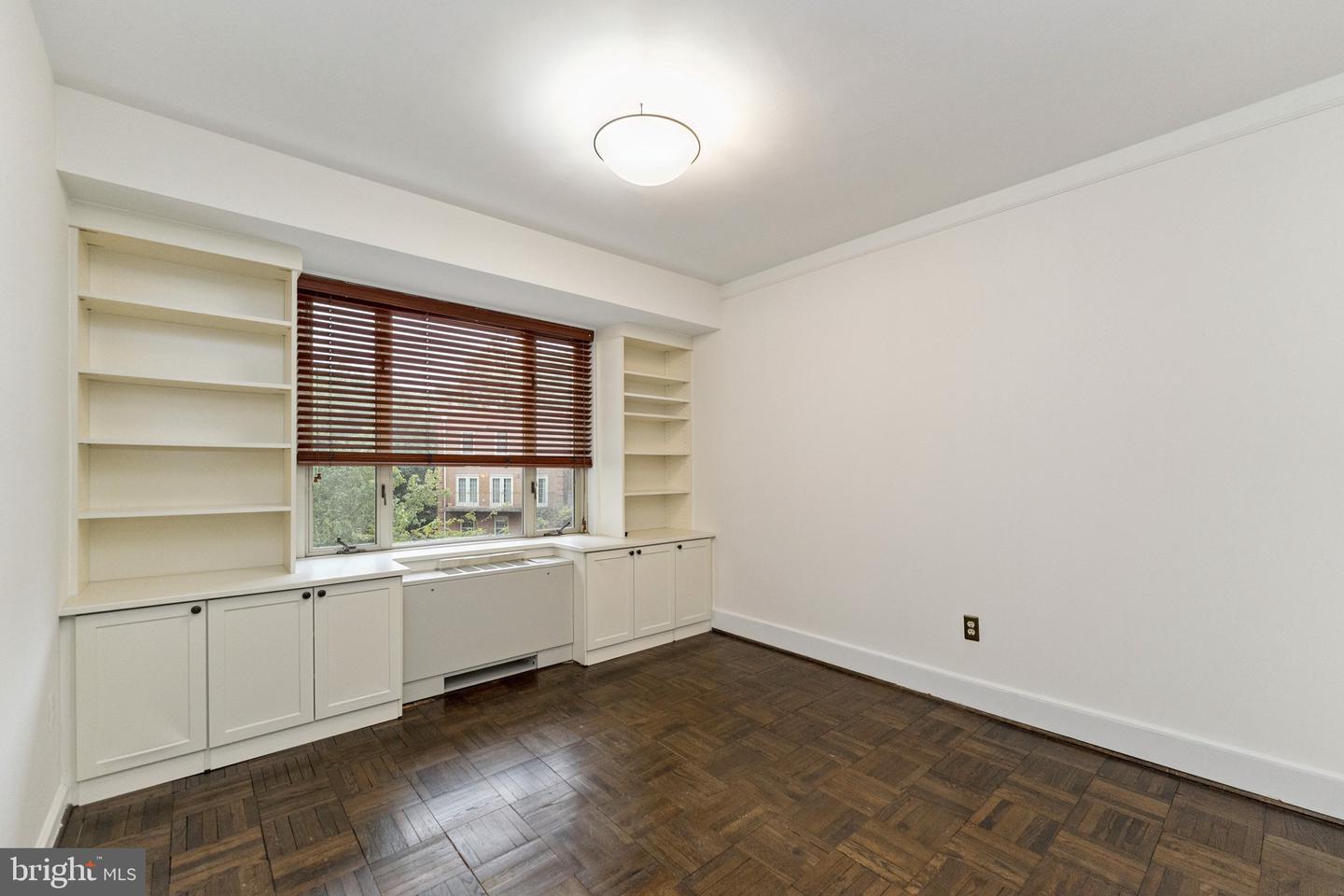 4301 MASSACHUSETTS AVE NW #3004, WASHINGTON, District Of Columbia 20016, 3 Bedrooms Bedrooms, ,2 BathroomsBathrooms,Residential,For sale,4301 MASSACHUSETTS AVE NW #3004,DCDC2223468 MLS # DCDC2223468 4301 MASSACHUSETTS AVE NW #3004, WASHINGTON, District Of Columbia 20016, 3 Bedrooms Bedrooms, ,2 BathroomsBathrooms,Residential,For sale,4301 MASSACHUSETTS AVE NW #3004,DCDC2223468 MLS # DCDC2223468