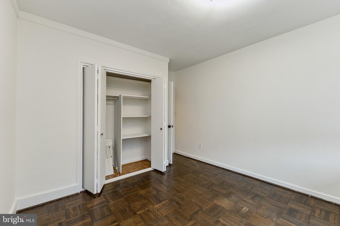 4301 MASSACHUSETTS AVE NW #3004, WASHINGTON, District Of Columbia 20016, 3 Bedrooms Bedrooms, ,2 BathroomsBathrooms,Residential,For sale,4301 MASSACHUSETTS AVE NW #3004,DCDC2223468 MLS # DCDC2223468 4301 MASSACHUSETTS AVE NW #3004, WASHINGTON, District Of Columbia 20016, 3 Bedrooms Bedrooms, ,2 BathroomsBathrooms,Residential,For sale,4301 MASSACHUSETTS AVE NW #3004,DCDC2223468 MLS # DCDC2223468