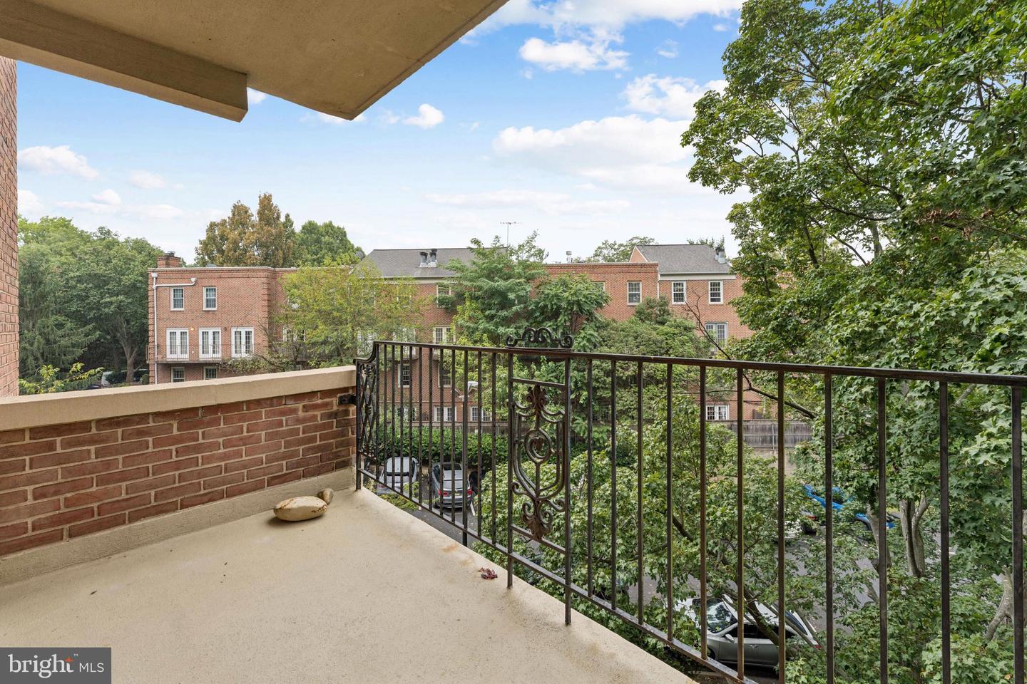 4301 MASSACHUSETTS AVE NW #3004, WASHINGTON, District Of Columbia 20016, 3 Bedrooms Bedrooms, ,2 BathroomsBathrooms,Residential,For sale,4301 MASSACHUSETTS AVE NW #3004,DCDC2223468 MLS # DCDC2223468 4301 MASSACHUSETTS AVE NW #3004, WASHINGTON, District Of Columbia 20016, 3 Bedrooms Bedrooms, ,2 BathroomsBathrooms,Residential,For sale,4301 MASSACHUSETTS AVE NW #3004,DCDC2223468 MLS # DCDC2223468