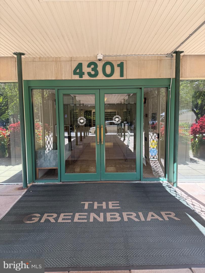 4301 MASSACHUSETTS AVE NW #3004, WASHINGTON, District Of Columbia 20016, 3 Bedrooms Bedrooms, ,2 BathroomsBathrooms,Residential,For sale,4301 MASSACHUSETTS AVE NW #3004,DCDC2223468 MLS # DCDC2223468 4301 MASSACHUSETTS AVE NW #3004, WASHINGTON, District Of Columbia 20016, 3 Bedrooms Bedrooms, ,2 BathroomsBathrooms,Residential,For sale,4301 MASSACHUSETTS AVE NW #3004,DCDC2223468 MLS # DCDC2223468