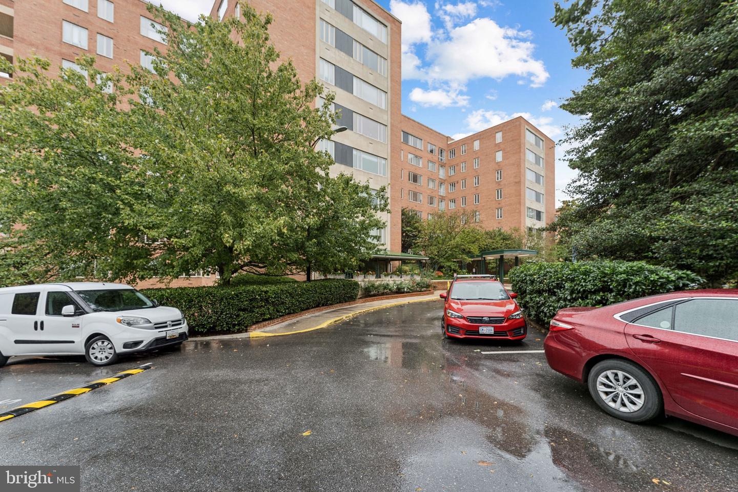 4301 MASSACHUSETTS AVE NW #3004, WASHINGTON, District Of Columbia 20016, 3 Bedrooms Bedrooms, ,2 BathroomsBathrooms,Residential,For sale,4301 MASSACHUSETTS AVE NW #3004,DCDC2223468 MLS # DCDC2223468 4301 MASSACHUSETTS AVE NW #3004, WASHINGTON, District Of Columbia 20016, 3 Bedrooms Bedrooms, ,2 BathroomsBathrooms,Residential,For sale,4301 MASSACHUSETTS AVE NW #3004,DCDC2223468 MLS # DCDC2223468