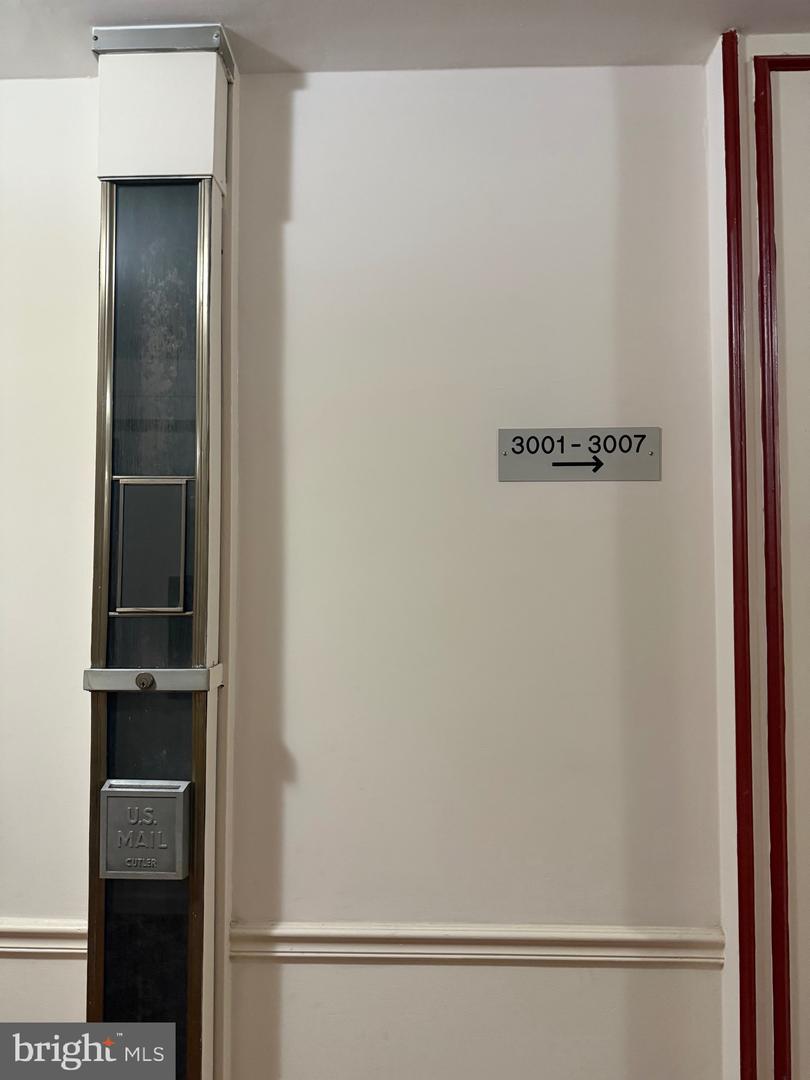 4301 MASSACHUSETTS AVE NW #3004, WASHINGTON, District Of Columbia 20016, 3 Bedrooms Bedrooms, ,2 BathroomsBathrooms,Residential,For sale,4301 MASSACHUSETTS AVE NW #3004,DCDC2223468 MLS # DCDC2223468 4301 MASSACHUSETTS AVE NW #3004, WASHINGTON, District Of Columbia 20016, 3 Bedrooms Bedrooms, ,2 BathroomsBathrooms,Residential,For sale,4301 MASSACHUSETTS AVE NW #3004,DCDC2223468 MLS # DCDC2223468