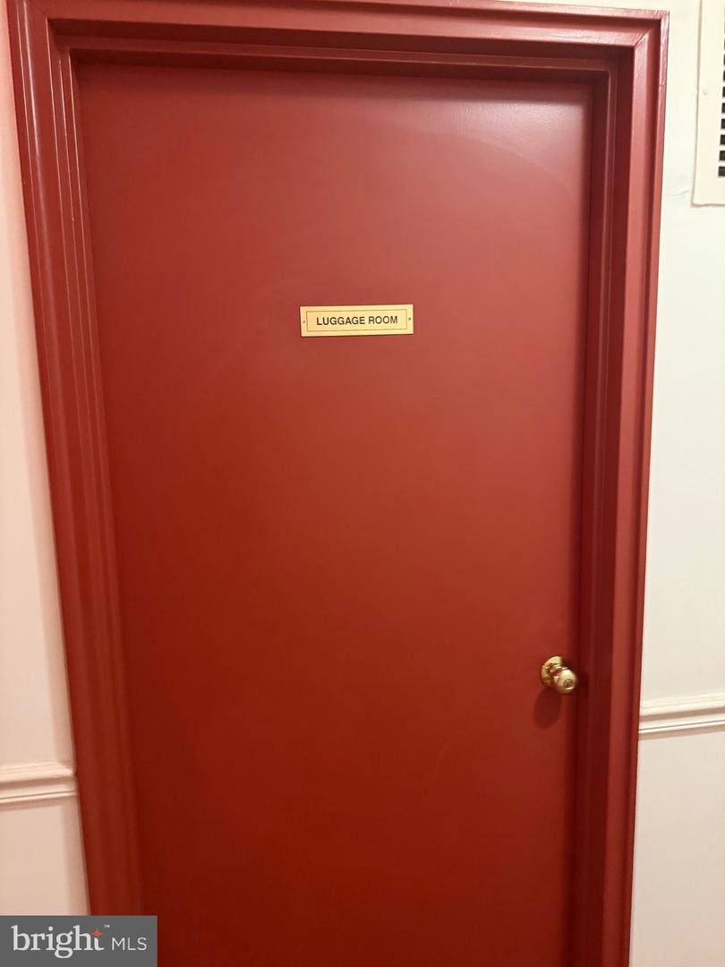 4301 MASSACHUSETTS AVE NW #3004, WASHINGTON, District Of Columbia 20016, 3 Bedrooms Bedrooms, ,2 BathroomsBathrooms,Residential,For sale,4301 MASSACHUSETTS AVE NW #3004,DCDC2223468 MLS # DCDC2223468 4301 MASSACHUSETTS AVE NW #3004, WASHINGTON, District Of Columbia 20016, 3 Bedrooms Bedrooms, ,2 BathroomsBathrooms,Residential,For sale,4301 MASSACHUSETTS AVE NW #3004,DCDC2223468 MLS # DCDC2223468