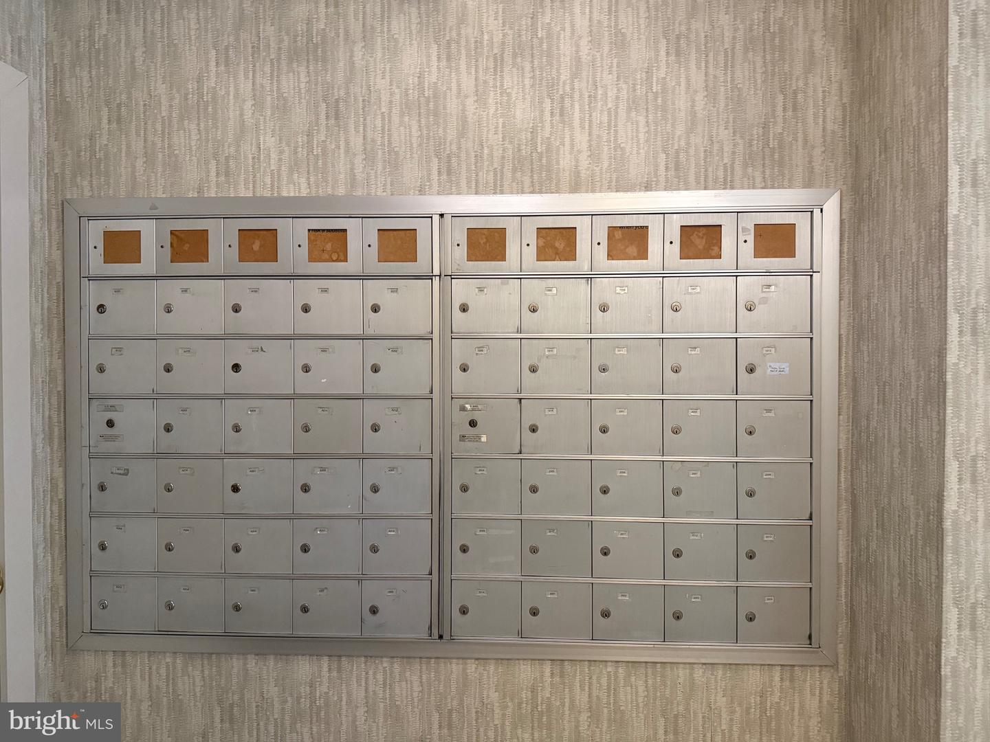 4301 MASSACHUSETTS AVE NW #3004, WASHINGTON, District Of Columbia 20016, 3 Bedrooms Bedrooms, ,2 BathroomsBathrooms,Residential,For sale,4301 MASSACHUSETTS AVE NW #3004,DCDC2223468 MLS # DCDC2223468 4301 MASSACHUSETTS AVE NW #3004, WASHINGTON, District Of Columbia 20016, 3 Bedrooms Bedrooms, ,2 BathroomsBathrooms,Residential,For sale,4301 MASSACHUSETTS AVE NW #3004,DCDC2223468 MLS # DCDC2223468