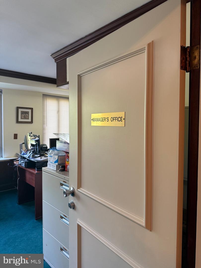 4301 MASSACHUSETTS AVE NW #3004, WASHINGTON, District Of Columbia 20016, 3 Bedrooms Bedrooms, ,2 BathroomsBathrooms,Residential,For sale,4301 MASSACHUSETTS AVE NW #3004,DCDC2223468 MLS # DCDC2223468 4301 MASSACHUSETTS AVE NW #3004, WASHINGTON, District Of Columbia 20016, 3 Bedrooms Bedrooms, ,2 BathroomsBathrooms,Residential,For sale,4301 MASSACHUSETTS AVE NW #3004,DCDC2223468 MLS # DCDC2223468