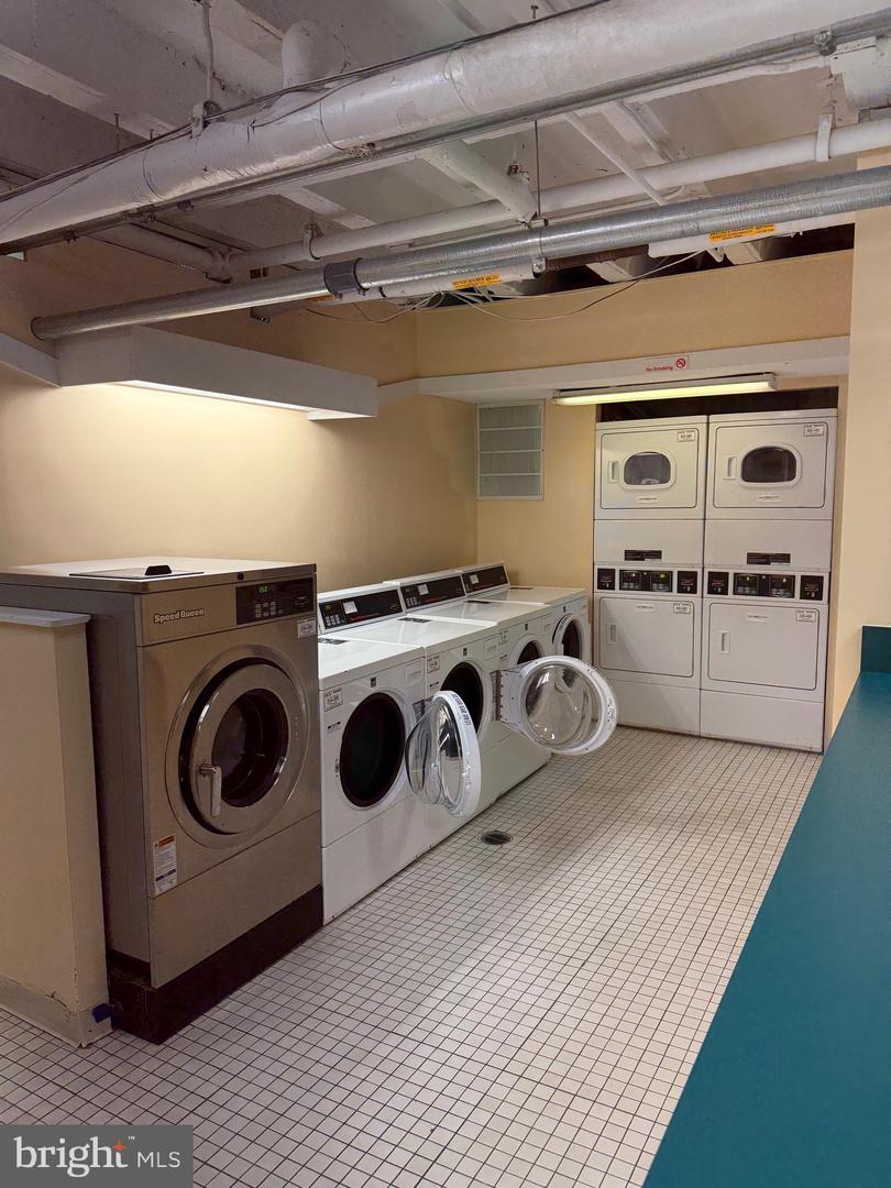 4301 MASSACHUSETTS AVE NW #3004, WASHINGTON, District Of Columbia 20016, 3 Bedrooms Bedrooms, ,2 BathroomsBathrooms,Residential,For sale,4301 MASSACHUSETTS AVE NW #3004,DCDC2223468 MLS # DCDC2223468 4301 MASSACHUSETTS AVE NW #3004, WASHINGTON, District Of Columbia 20016, 3 Bedrooms Bedrooms, ,2 BathroomsBathrooms,Residential,For sale,4301 MASSACHUSETTS AVE NW #3004,DCDC2223468 MLS # DCDC2223468