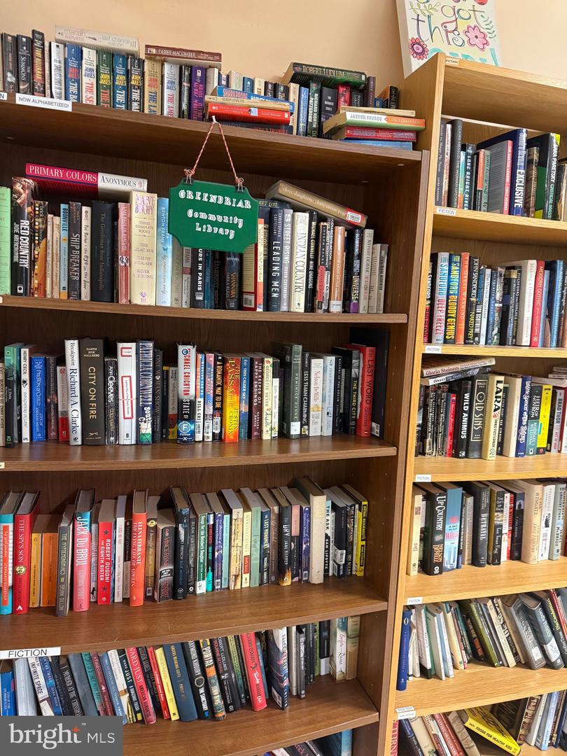 4301 MASSACHUSETTS AVE NW #3004, WASHINGTON, District Of Columbia 20016, 3 Bedrooms Bedrooms, ,2 BathroomsBathrooms,Residential,For sale,4301 MASSACHUSETTS AVE NW #3004,DCDC2223468 MLS # DCDC2223468 4301 MASSACHUSETTS AVE NW #3004, WASHINGTON, District Of Columbia 20016, 3 Bedrooms Bedrooms, ,2 BathroomsBathrooms,Residential,For sale,4301 MASSACHUSETTS AVE NW #3004,DCDC2223468 MLS # DCDC2223468