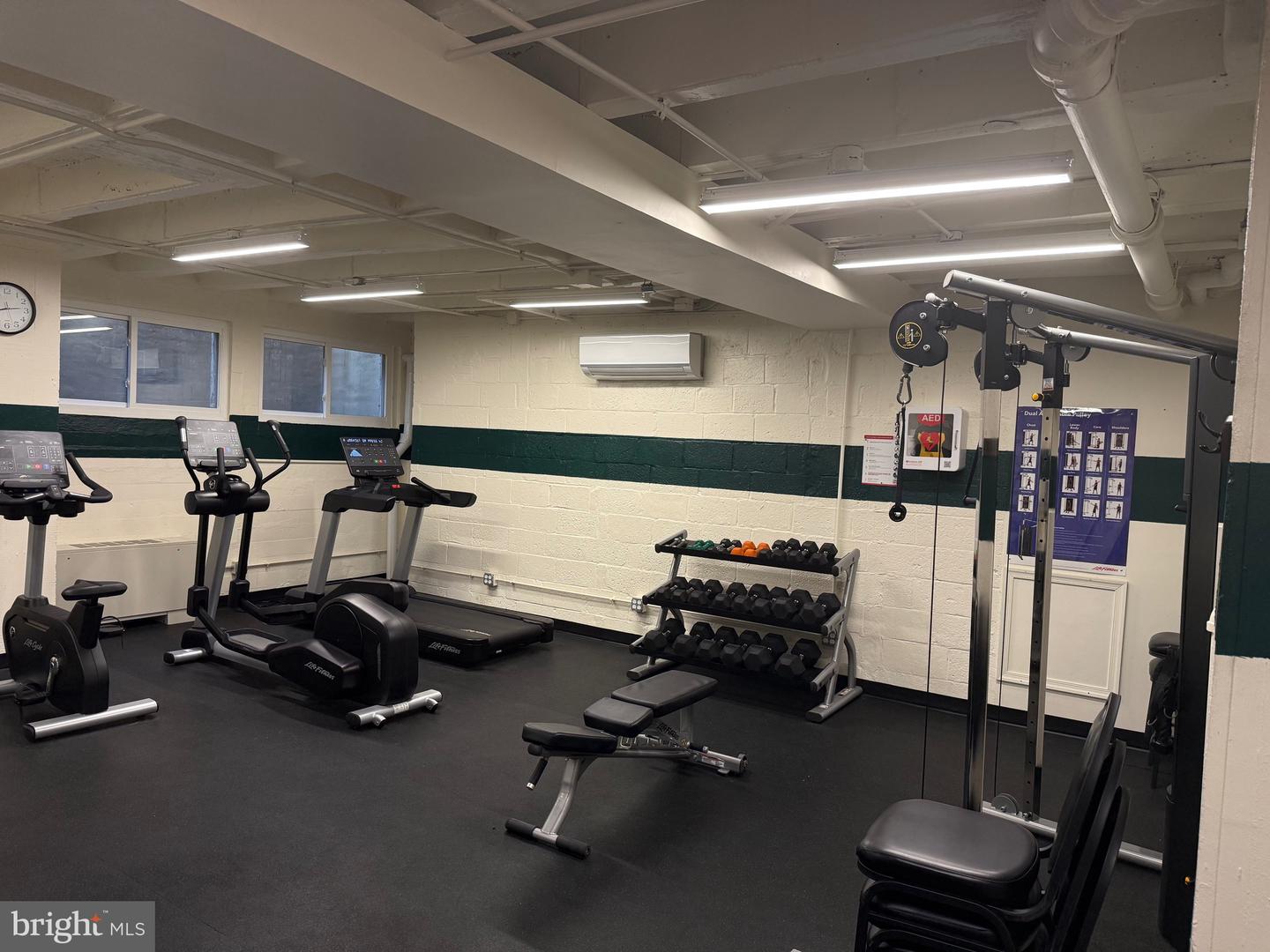 4301 MASSACHUSETTS AVE NW #3004, WASHINGTON, District Of Columbia 20016, 3 Bedrooms Bedrooms, ,2 BathroomsBathrooms,Residential,For sale,4301 MASSACHUSETTS AVE NW #3004,DCDC2223468 MLS # DCDC2223468 4301 MASSACHUSETTS AVE NW #3004, WASHINGTON, District Of Columbia 20016, 3 Bedrooms Bedrooms, ,2 BathroomsBathrooms,Residential,For sale,4301 MASSACHUSETTS AVE NW #3004,DCDC2223468 MLS # DCDC2223468