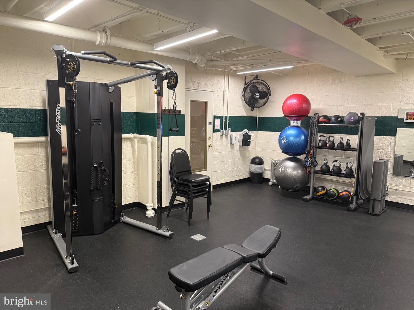 4301 MASSACHUSETTS AVE NW #3004, WASHINGTON, District Of Columbia 20016, 3 Bedrooms Bedrooms, ,2 BathroomsBathrooms,Residential,For sale,4301 MASSACHUSETTS AVE NW #3004,DCDC2223468 MLS # DCDC2223468 4301 MASSACHUSETTS AVE NW #3004, WASHINGTON, District Of Columbia 20016, 3 Bedrooms Bedrooms, ,2 BathroomsBathrooms,Residential,For sale,4301 MASSACHUSETTS AVE NW #3004,DCDC2223468 MLS # DCDC2223468