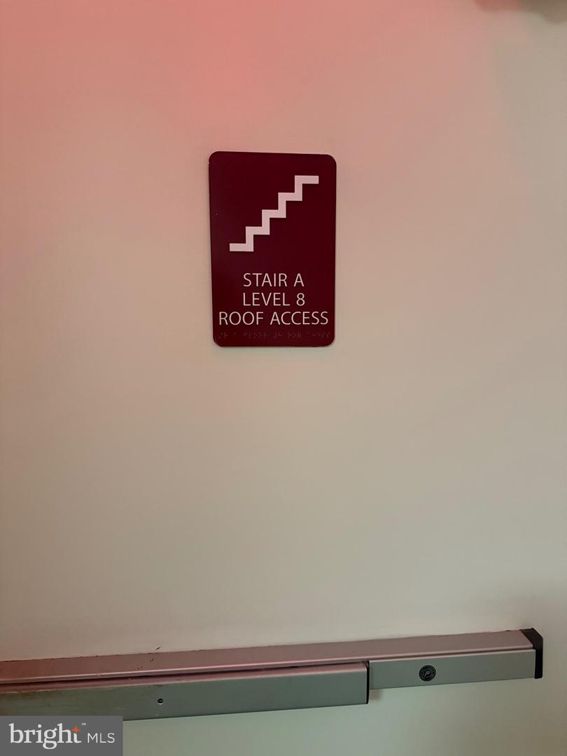 4301 MASSACHUSETTS AVE NW #3004, WASHINGTON, District Of Columbia 20016, 3 Bedrooms Bedrooms, ,2 BathroomsBathrooms,Residential,For sale,4301 MASSACHUSETTS AVE NW #3004,DCDC2223468 MLS # DCDC2223468 4301 MASSACHUSETTS AVE NW #3004, WASHINGTON, District Of Columbia 20016, 3 Bedrooms Bedrooms, ,2 BathroomsBathrooms,Residential,For sale,4301 MASSACHUSETTS AVE NW #3004,DCDC2223468 MLS # DCDC2223468