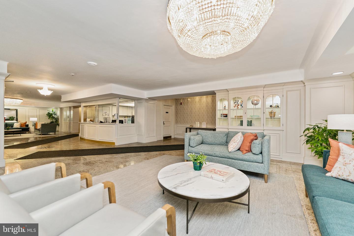 4301 MASSACHUSETTS AVE NW #3004, WASHINGTON, District Of Columbia 20016, 3 Bedrooms Bedrooms, ,2 BathroomsBathrooms,Residential,For sale,4301 MASSACHUSETTS AVE NW #3004,DCDC2223468 MLS # DCDC2223468 4301 MASSACHUSETTS AVE NW #3004, WASHINGTON, District Of Columbia 20016, 3 Bedrooms Bedrooms, ,2 BathroomsBathrooms,Residential,For sale,4301 MASSACHUSETTS AVE NW #3004,DCDC2223468 MLS # DCDC2223468