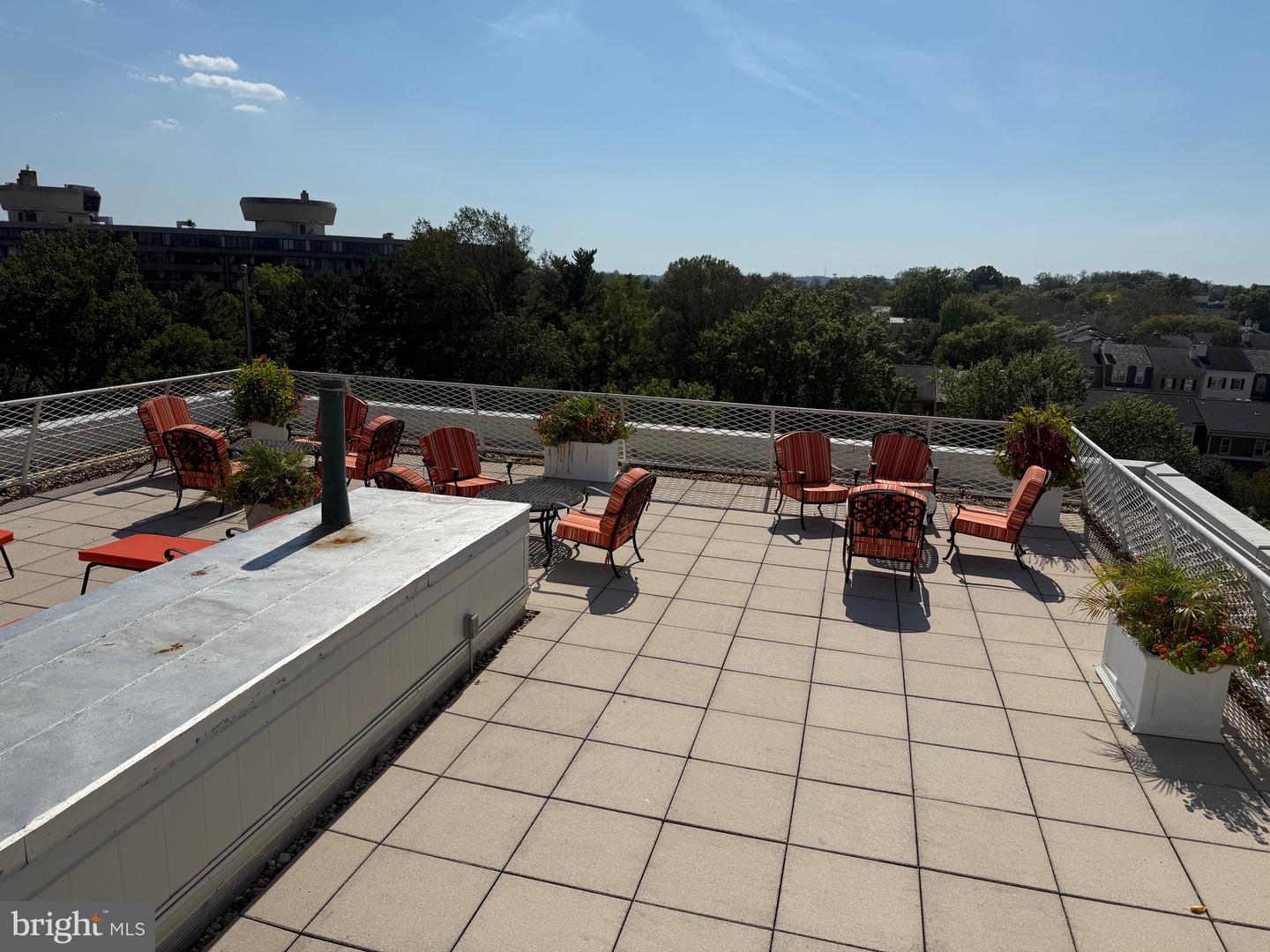 4301 MASSACHUSETTS AVE NW #3004, WASHINGTON, District Of Columbia 20016, 3 Bedrooms Bedrooms, ,2 BathroomsBathrooms,Residential,For sale,4301 MASSACHUSETTS AVE NW #3004,DCDC2223468 MLS # DCDC2223468 4301 MASSACHUSETTS AVE NW #3004, WASHINGTON, District Of Columbia 20016, 3 Bedrooms Bedrooms, ,2 BathroomsBathrooms,Residential,For sale,4301 MASSACHUSETTS AVE NW #3004,DCDC2223468 MLS # DCDC2223468