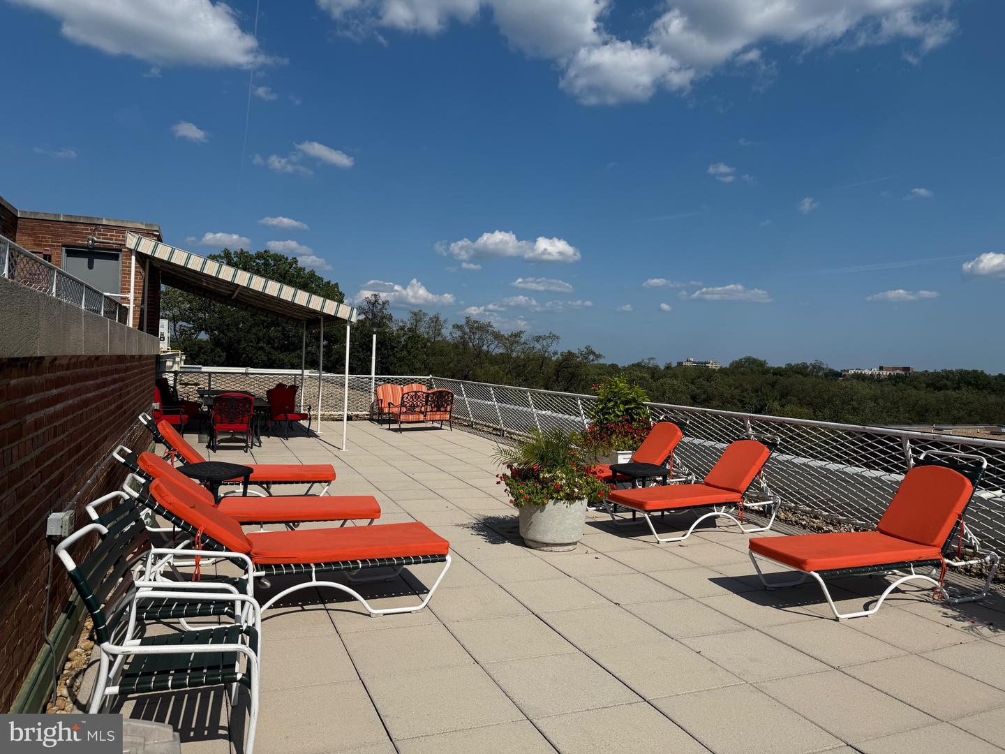 4301 MASSACHUSETTS AVE NW #3004, WASHINGTON, District Of Columbia 20016, 3 Bedrooms Bedrooms, ,2 BathroomsBathrooms,Residential,For sale,4301 MASSACHUSETTS AVE NW #3004,DCDC2223468 MLS # DCDC2223468 4301 MASSACHUSETTS AVE NW #3004, WASHINGTON, District Of Columbia 20016, 3 Bedrooms Bedrooms, ,2 BathroomsBathrooms,Residential,For sale,4301 MASSACHUSETTS AVE NW #3004,DCDC2223468 MLS # DCDC2223468