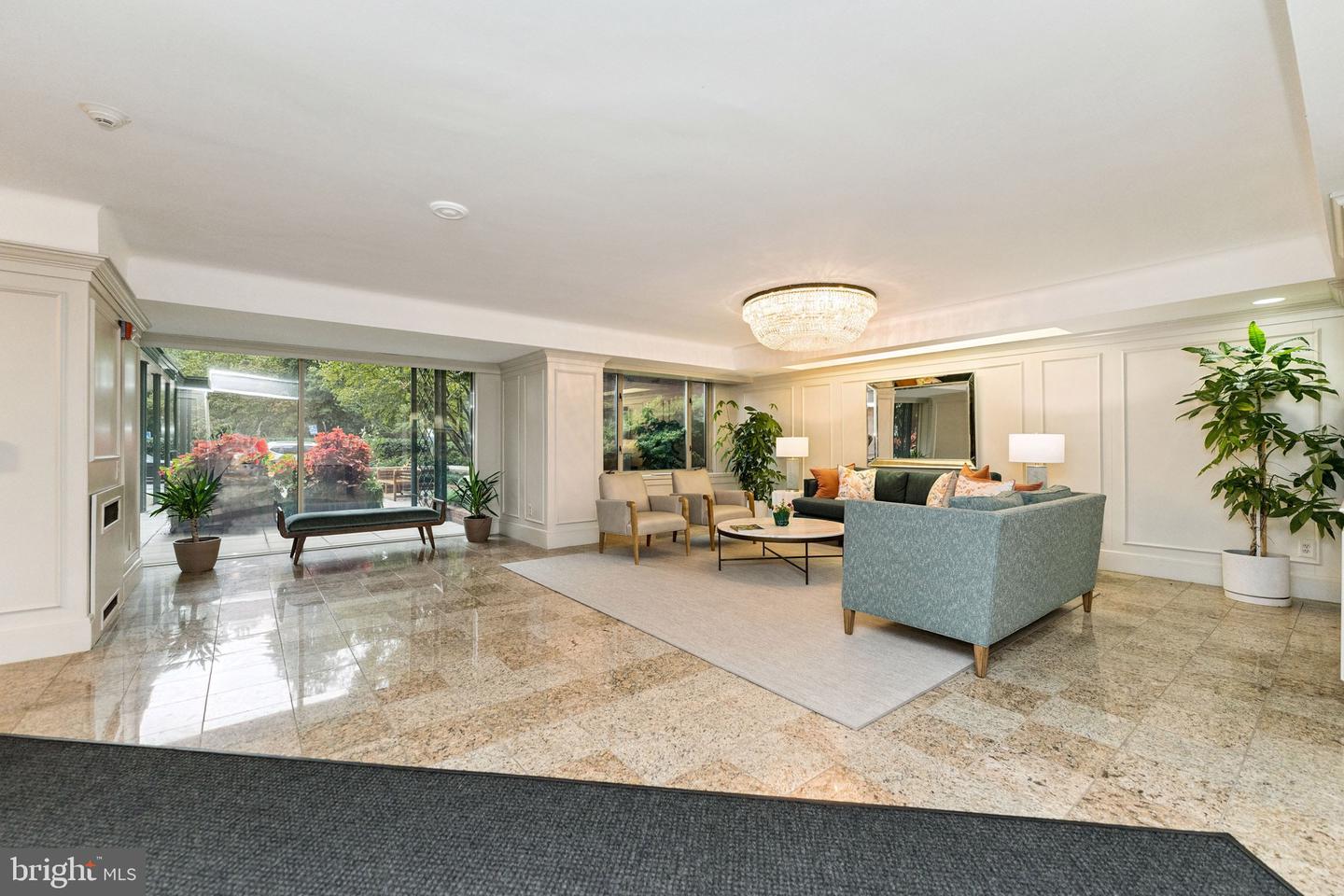 4301 MASSACHUSETTS AVE NW #3004, WASHINGTON, District Of Columbia 20016, 3 Bedrooms Bedrooms, ,2 BathroomsBathrooms,Residential,For sale,4301 MASSACHUSETTS AVE NW #3004,DCDC2223468 MLS # DCDC2223468 4301 MASSACHUSETTS AVE NW #3004, WASHINGTON, District Of Columbia 20016, 3 Bedrooms Bedrooms, ,2 BathroomsBathrooms,Residential,For sale,4301 MASSACHUSETTS AVE NW #3004,DCDC2223468 MLS # DCDC2223468