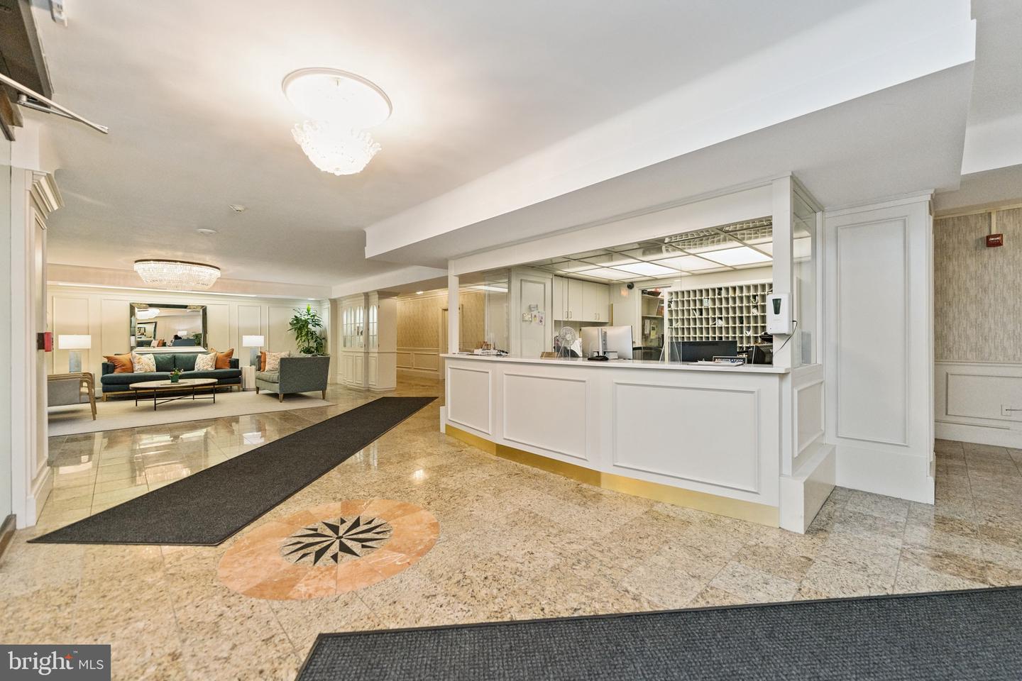 4301 MASSACHUSETTS AVE NW #3004, WASHINGTON, District Of Columbia 20016, 3 Bedrooms Bedrooms, ,2 BathroomsBathrooms,Residential,For sale,4301 MASSACHUSETTS AVE NW #3004,DCDC2223468 MLS # DCDC2223468 4301 MASSACHUSETTS AVE NW #3004, WASHINGTON, District Of Columbia 20016, 3 Bedrooms Bedrooms, ,2 BathroomsBathrooms,Residential,For sale,4301 MASSACHUSETTS AVE NW #3004,DCDC2223468 MLS # DCDC2223468