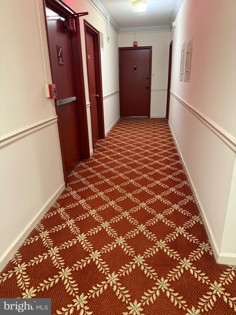 4301 MASSACHUSETTS AVE NW #3004, WASHINGTON, District Of Columbia 20016, 3 Bedrooms Bedrooms, ,2 BathroomsBathrooms,Residential,For sale,4301 MASSACHUSETTS AVE NW #3004,DCDC2223468 MLS # DCDC2223468 4301 MASSACHUSETTS AVE NW #3004, WASHINGTON, District Of Columbia 20016, 3 Bedrooms Bedrooms, ,2 BathroomsBathrooms,Residential,For sale,4301 MASSACHUSETTS AVE NW #3004,DCDC2223468 MLS # DCDC2223468