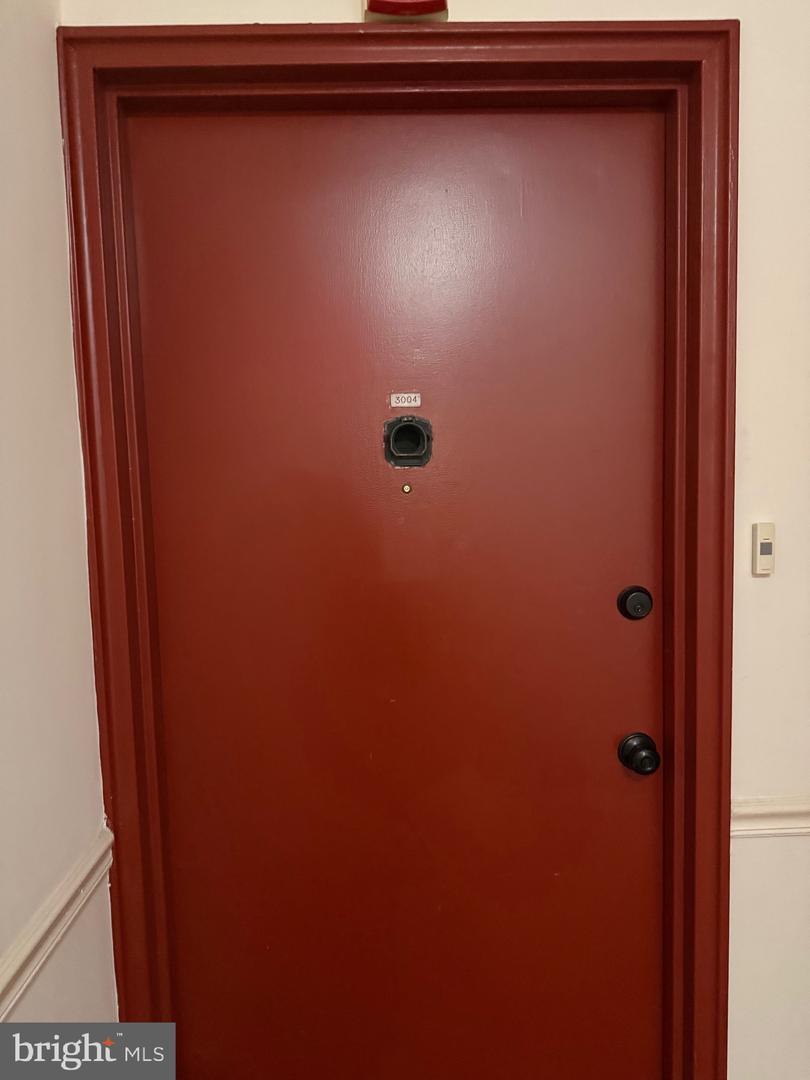 4301 MASSACHUSETTS AVE NW #3004, WASHINGTON, District Of Columbia 20016, 3 Bedrooms Bedrooms, ,2 BathroomsBathrooms,Residential,For sale,4301 MASSACHUSETTS AVE NW #3004,DCDC2223468 MLS # DCDC2223468 4301 MASSACHUSETTS AVE NW #3004, WASHINGTON, District Of Columbia 20016, 3 Bedrooms Bedrooms, ,2 BathroomsBathrooms,Residential,For sale,4301 MASSACHUSETTS AVE NW #3004,DCDC2223468 MLS # DCDC2223468