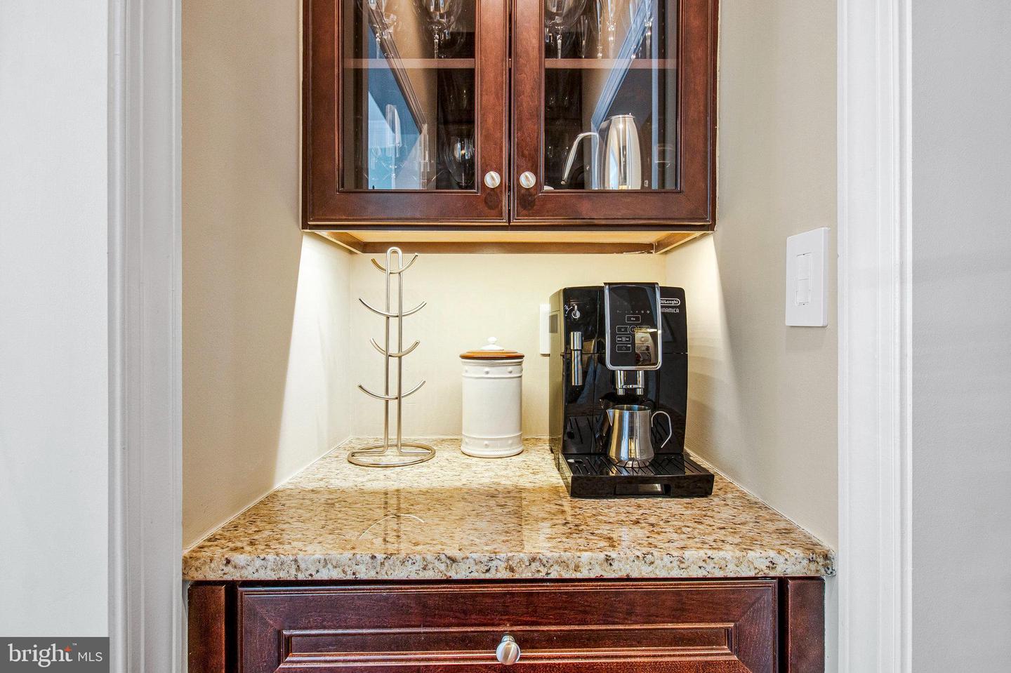 208 BEACON PL NE, WASHINGTON, District Of Columbia 20011, 4 Bedrooms Bedrooms, ,3 BathroomsBathrooms,Residential,For sale,208 BEACON PL NE,DCDC2223478 MLS # DCDC2223478 208 BEACON PL NE, WASHINGTON, District Of Columbia 20011, 4 Bedrooms Bedrooms, ,3 BathroomsBathrooms,Residential,For sale,208 BEACON PL NE,DCDC2223478 MLS # DCDC2223478