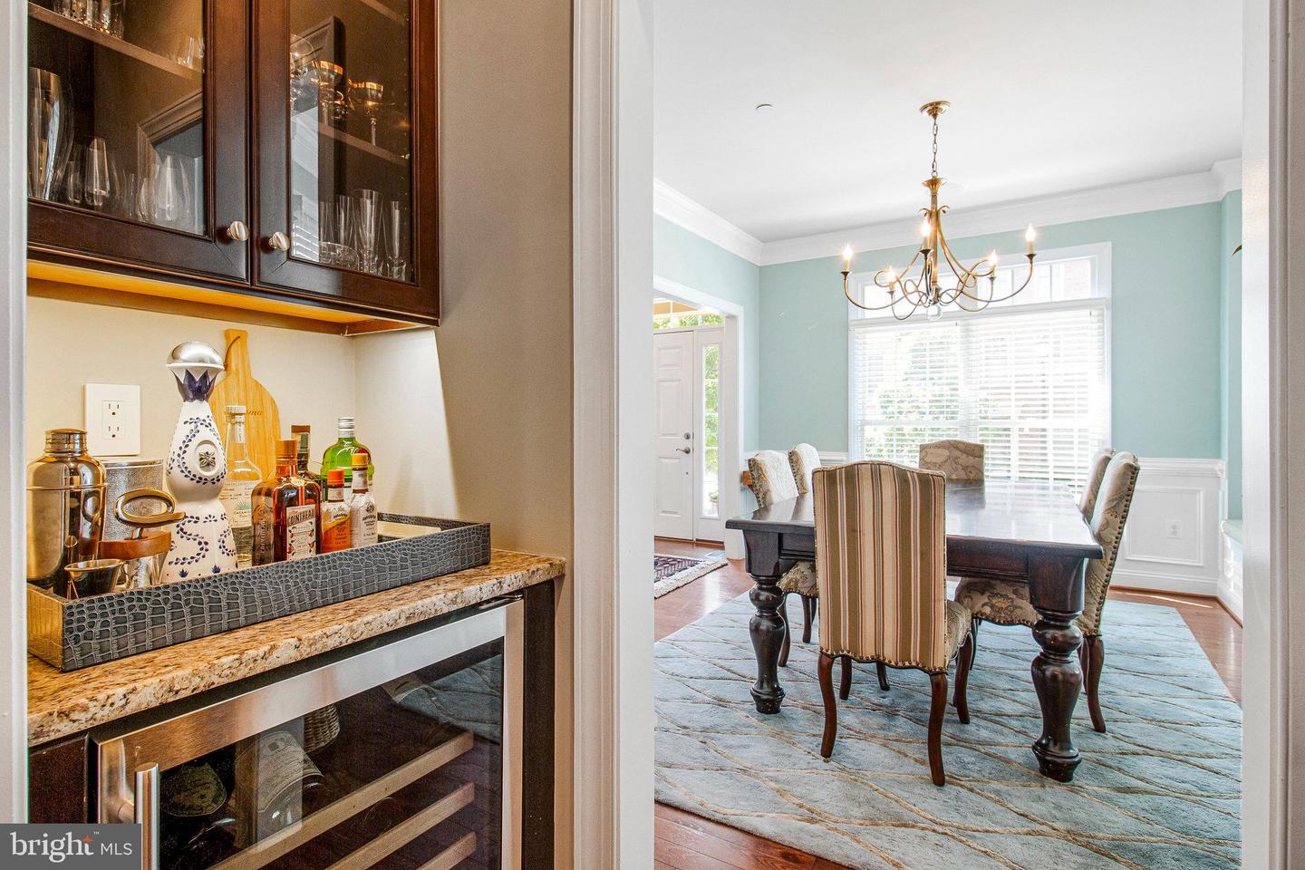 208 BEACON PL NE, WASHINGTON, District Of Columbia 20011, 4 Bedrooms Bedrooms, ,3 BathroomsBathrooms,Residential,For sale,208 BEACON PL NE,DCDC2223478 MLS # DCDC2223478 208 BEACON PL NE, WASHINGTON, District Of Columbia 20011, 4 Bedrooms Bedrooms, ,3 BathroomsBathrooms,Residential,For sale,208 BEACON PL NE,DCDC2223478 MLS # DCDC2223478