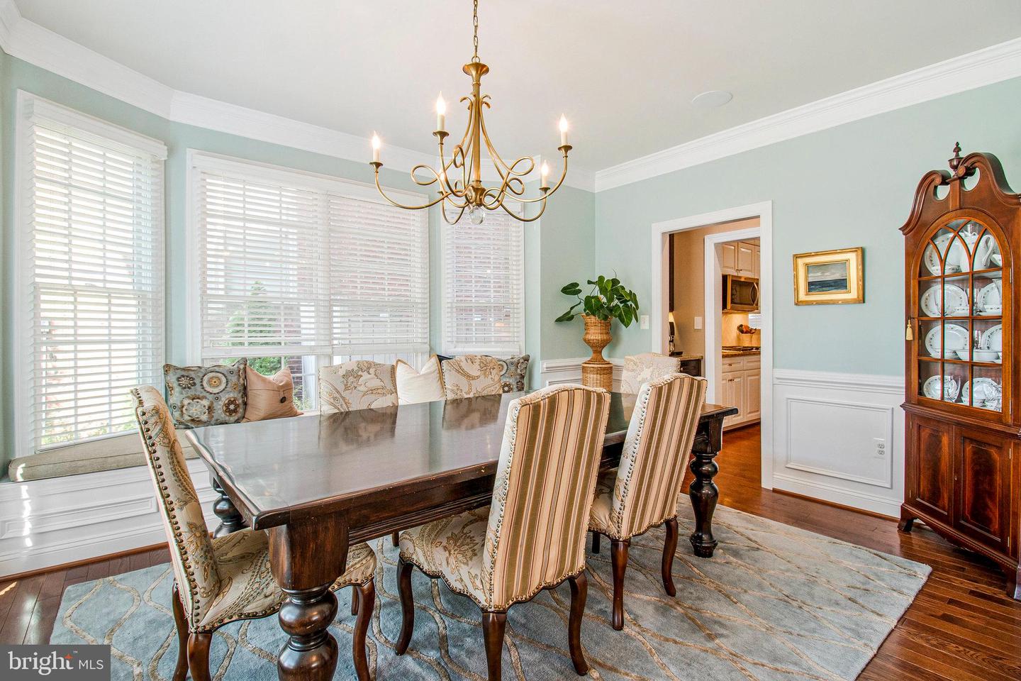 208 BEACON PL NE, WASHINGTON, District Of Columbia 20011, 4 Bedrooms Bedrooms, ,3 BathroomsBathrooms,Residential,For sale,208 BEACON PL NE,DCDC2223478 MLS # DCDC2223478 208 BEACON PL NE, WASHINGTON, District Of Columbia 20011, 4 Bedrooms Bedrooms, ,3 BathroomsBathrooms,Residential,For sale,208 BEACON PL NE,DCDC2223478 MLS # DCDC2223478