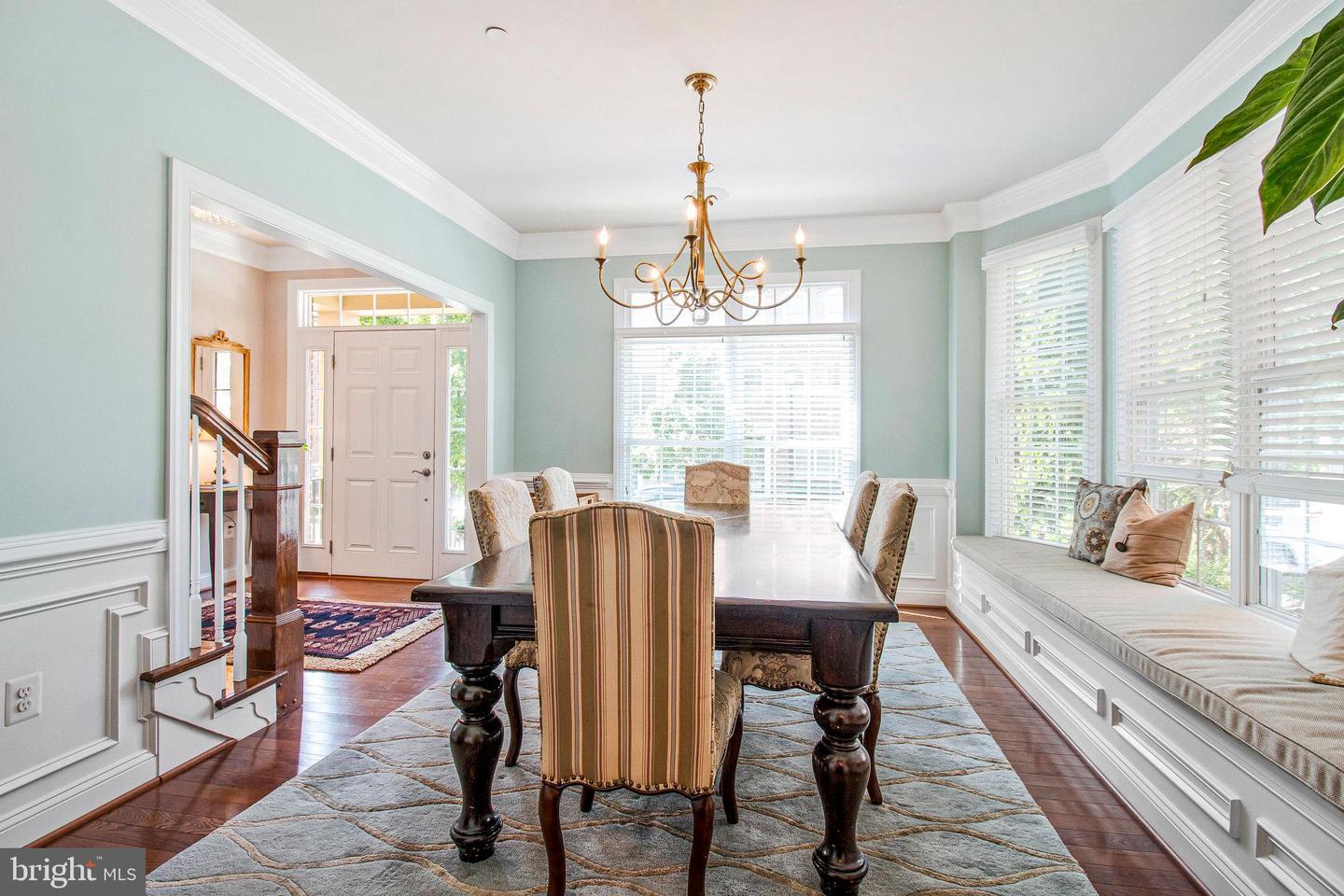 208 BEACON PL NE, WASHINGTON, District Of Columbia 20011, 4 Bedrooms Bedrooms, ,3 BathroomsBathrooms,Residential,For sale,208 BEACON PL NE,DCDC2223478 MLS # DCDC2223478 208 BEACON PL NE, WASHINGTON, District Of Columbia 20011, 4 Bedrooms Bedrooms, ,3 BathroomsBathrooms,Residential,For sale,208 BEACON PL NE,DCDC2223478 MLS # DCDC2223478