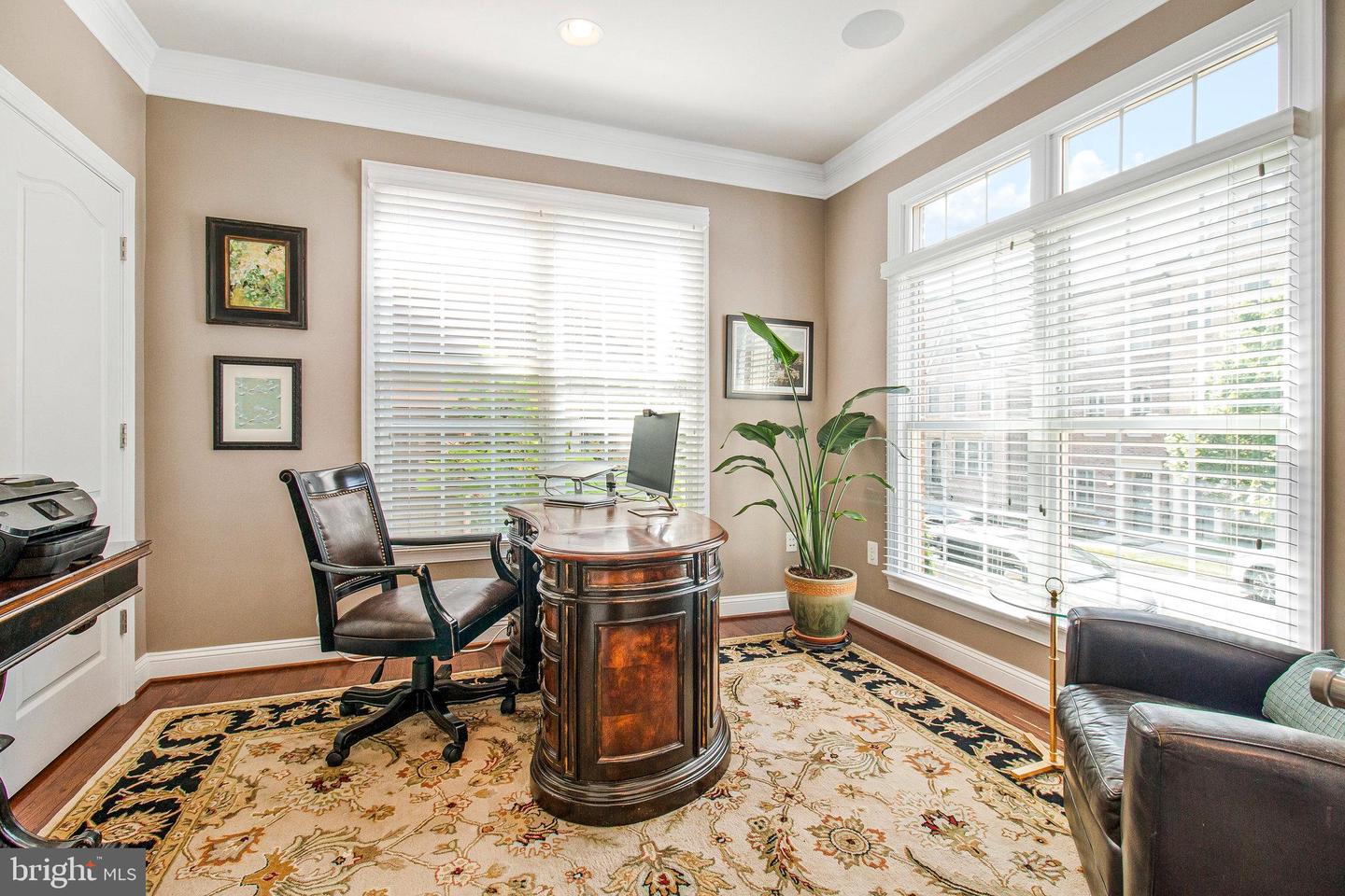 208 BEACON PL NE, WASHINGTON, District Of Columbia 20011, 4 Bedrooms Bedrooms, ,3 BathroomsBathrooms,Residential,For sale,208 BEACON PL NE,DCDC2223478 MLS # DCDC2223478 208 BEACON PL NE, WASHINGTON, District Of Columbia 20011, 4 Bedrooms Bedrooms, ,3 BathroomsBathrooms,Residential,For sale,208 BEACON PL NE,DCDC2223478 MLS # DCDC2223478