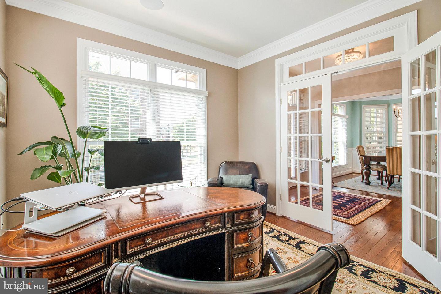 208 BEACON PL NE, WASHINGTON, District Of Columbia 20011, 4 Bedrooms Bedrooms, ,3 BathroomsBathrooms,Residential,For sale,208 BEACON PL NE,DCDC2223478 MLS # DCDC2223478 208 BEACON PL NE, WASHINGTON, District Of Columbia 20011, 4 Bedrooms Bedrooms, ,3 BathroomsBathrooms,Residential,For sale,208 BEACON PL NE,DCDC2223478 MLS # DCDC2223478