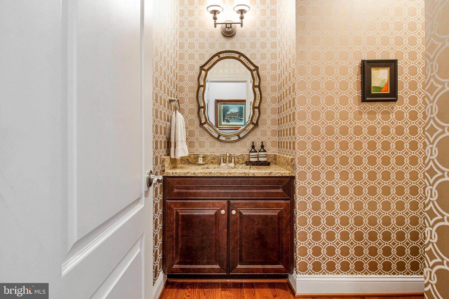 208 BEACON PL NE, WASHINGTON, District Of Columbia 20011, 4 Bedrooms Bedrooms, ,3 BathroomsBathrooms,Residential,For sale,208 BEACON PL NE,DCDC2223478 MLS # DCDC2223478 208 BEACON PL NE, WASHINGTON, District Of Columbia 20011, 4 Bedrooms Bedrooms, ,3 BathroomsBathrooms,Residential,For sale,208 BEACON PL NE,DCDC2223478 MLS # DCDC2223478