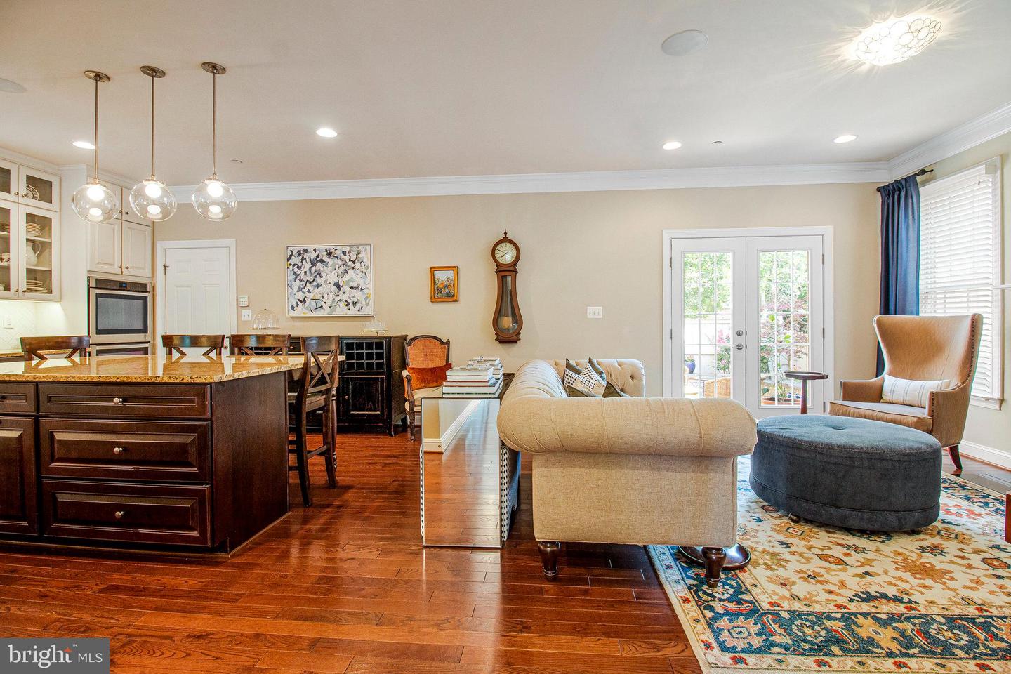 208 BEACON PL NE, WASHINGTON, District Of Columbia 20011, 4 Bedrooms Bedrooms, ,3 BathroomsBathrooms,Residential,For sale,208 BEACON PL NE,DCDC2223478 MLS # DCDC2223478 208 BEACON PL NE, WASHINGTON, District Of Columbia 20011, 4 Bedrooms Bedrooms, ,3 BathroomsBathrooms,Residential,For sale,208 BEACON PL NE,DCDC2223478 MLS # DCDC2223478