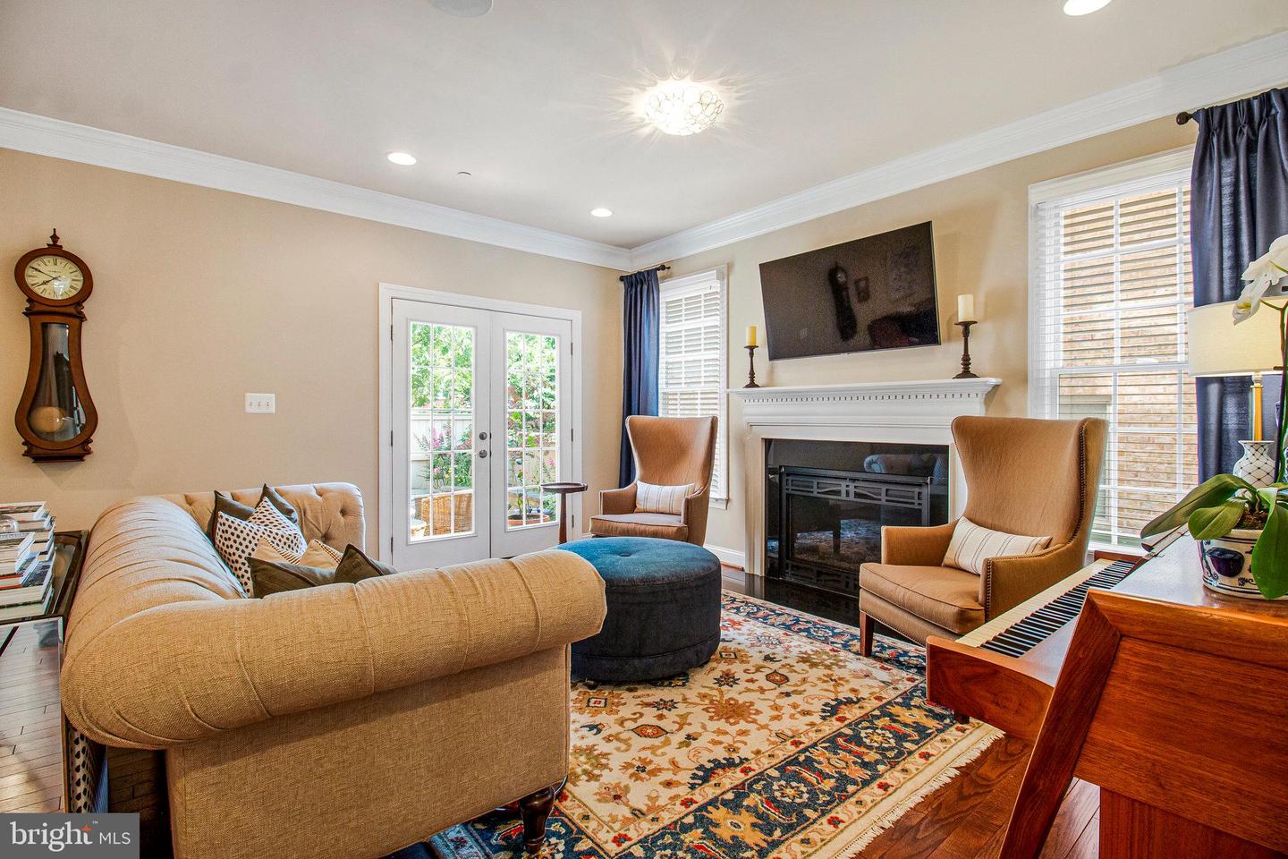 208 BEACON PL NE, WASHINGTON, District Of Columbia 20011, 4 Bedrooms Bedrooms, ,3 BathroomsBathrooms,Residential,For sale,208 BEACON PL NE,DCDC2223478 MLS # DCDC2223478 208 BEACON PL NE, WASHINGTON, District Of Columbia 20011, 4 Bedrooms Bedrooms, ,3 BathroomsBathrooms,Residential,For sale,208 BEACON PL NE,DCDC2223478 MLS # DCDC2223478