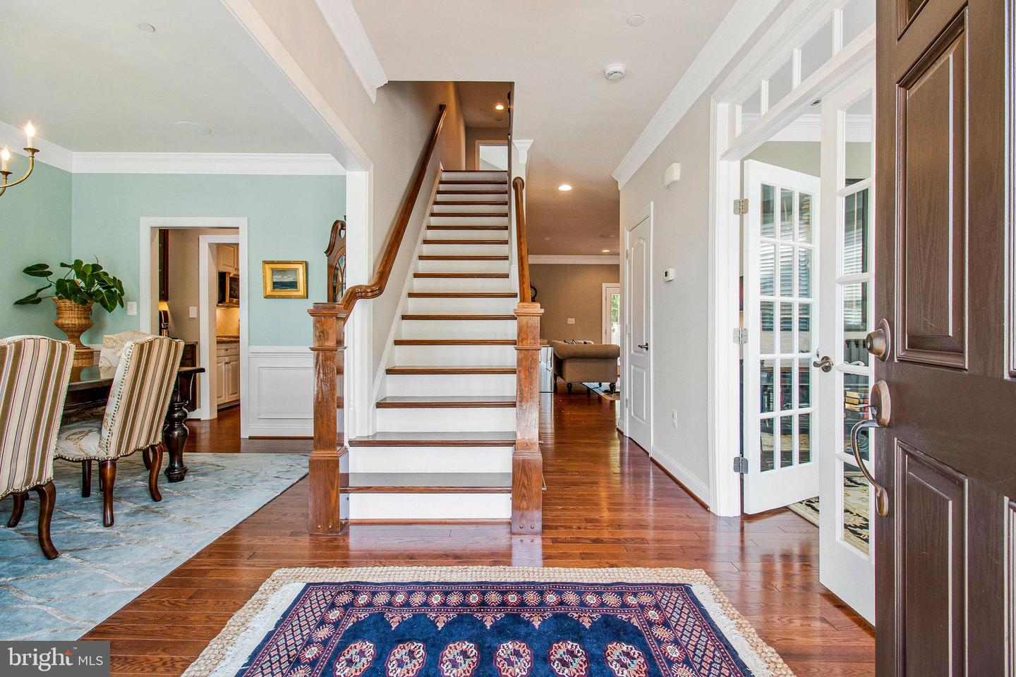 208 BEACON PL NE, WASHINGTON, District Of Columbia 20011, 4 Bedrooms Bedrooms, ,3 BathroomsBathrooms,Residential,For sale,208 BEACON PL NE,DCDC2223478 MLS # DCDC2223478 208 BEACON PL NE, WASHINGTON, District Of Columbia 20011, 4 Bedrooms Bedrooms, ,3 BathroomsBathrooms,Residential,For sale,208 BEACON PL NE,DCDC2223478 MLS # DCDC2223478